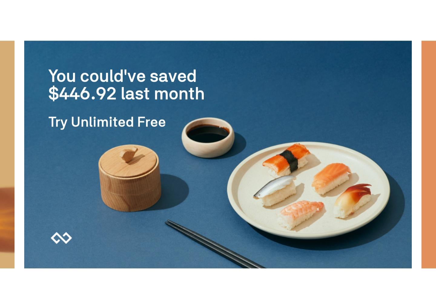 Glad postmates reminded me to never use their app again. r/postmates