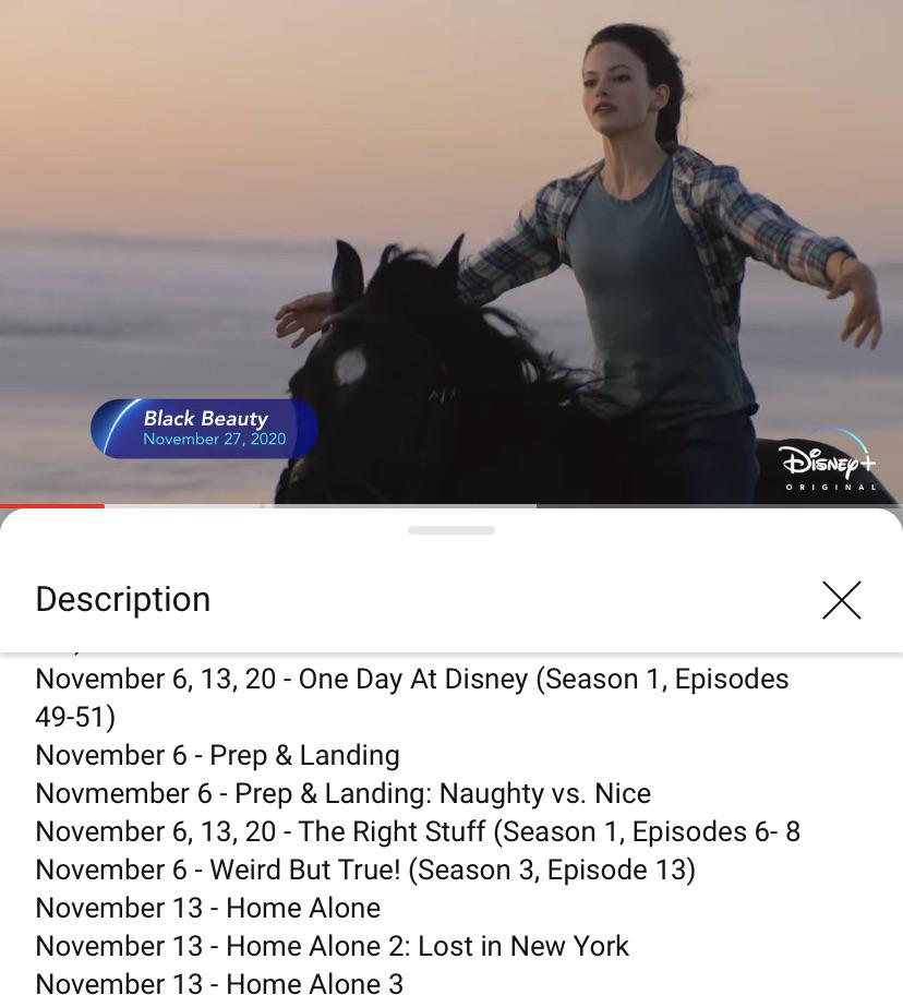 'Home Alone', 'Home Alone 2 Lost in New York', and 'Home Alone 3' are