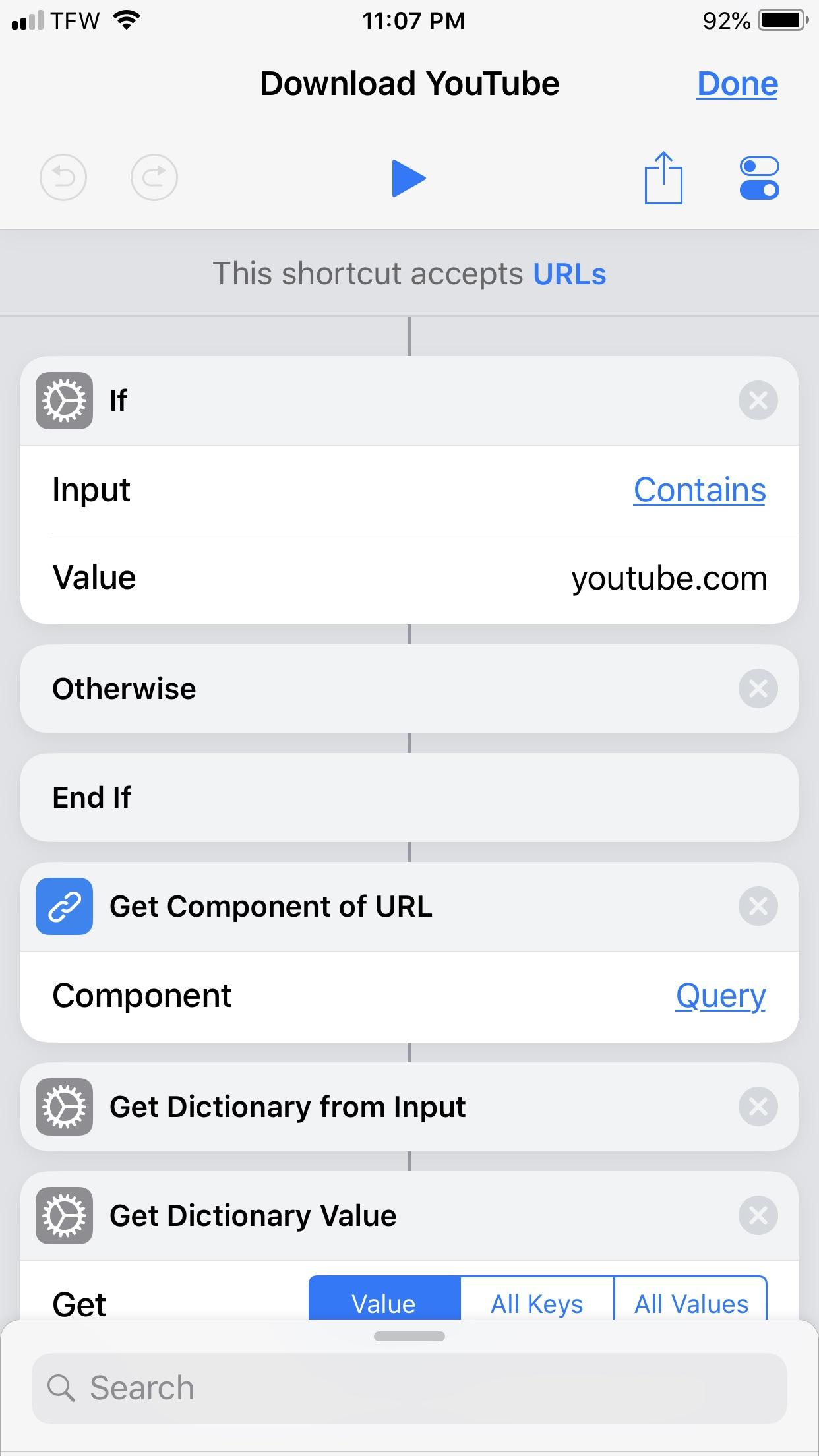Reddit youtube mp3 download gasedirectory