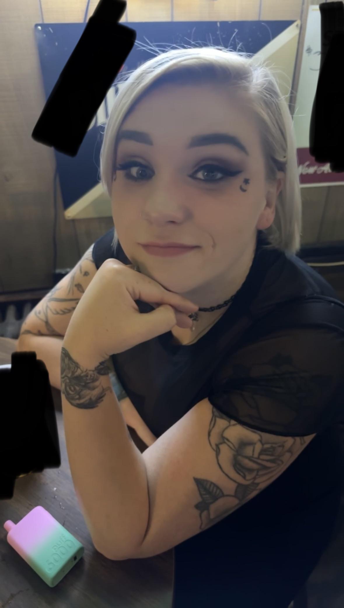 215 best u/chloee_mae images on Pholder | U Chloee Mae, Hotwife and