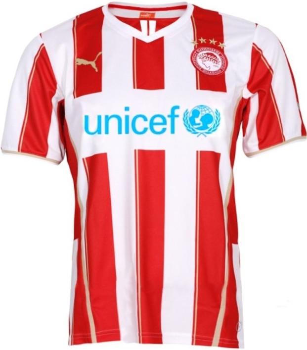 Is “Soccer Zone USA” legit? SoccerJerseys