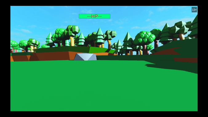Palm Tree Low Poly Roblox Roblox Codes July 2019 Boombox Yt Mp3 Converter