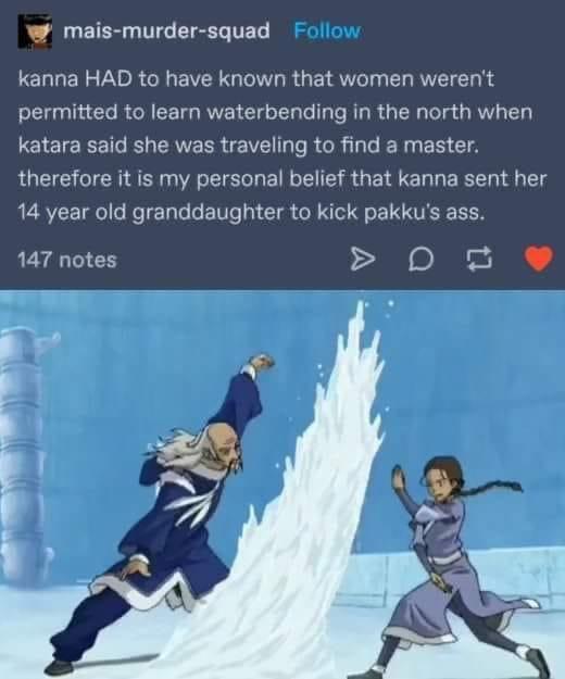 How did Amon take people’s bending away? AvatarTheories