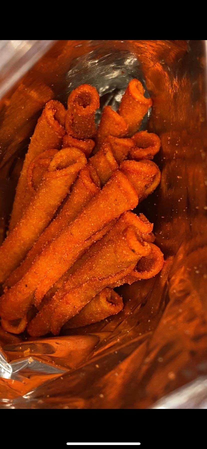 How much do Takis cost where you’re from? r/takis