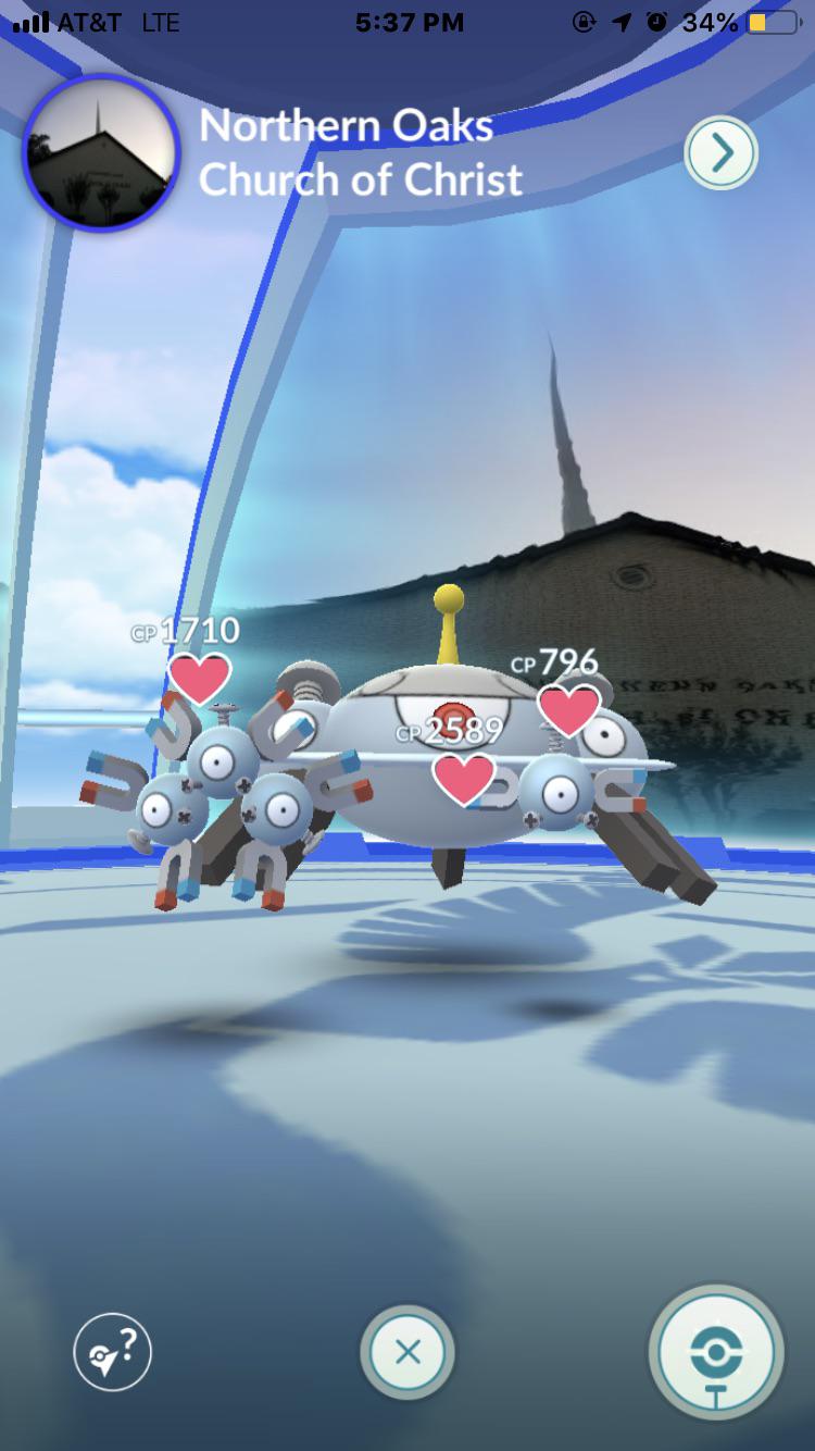 How do they work??? r/themedgyms