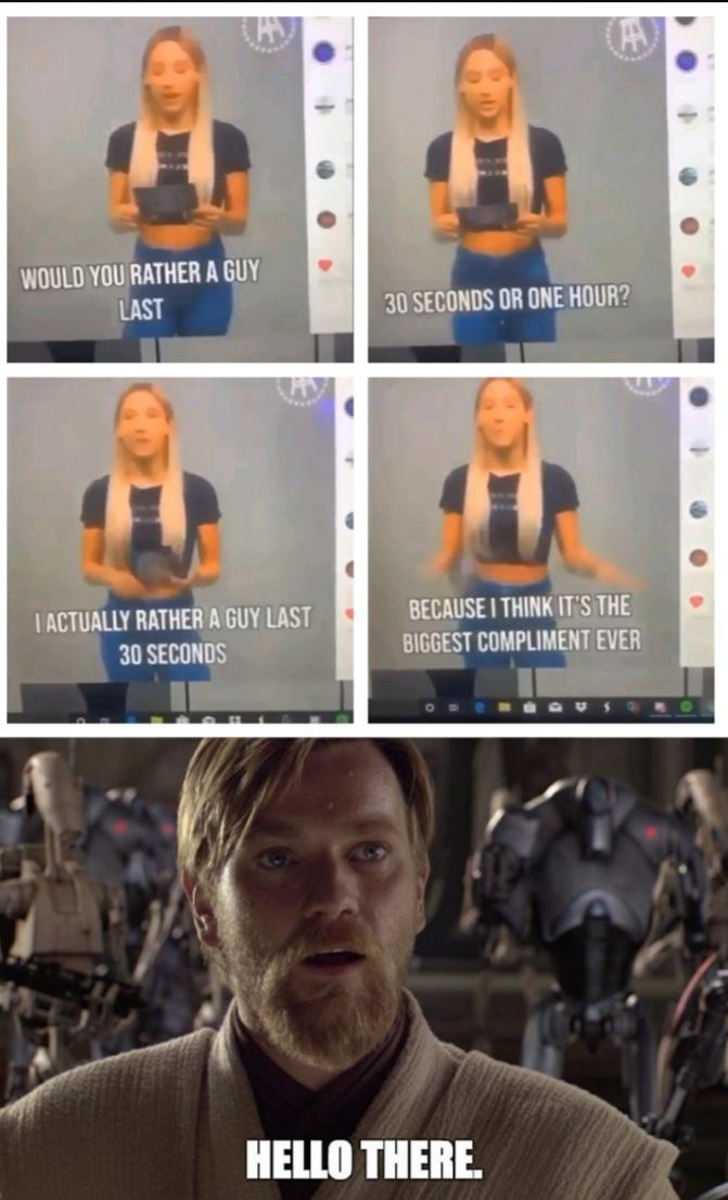 My time to shine memes