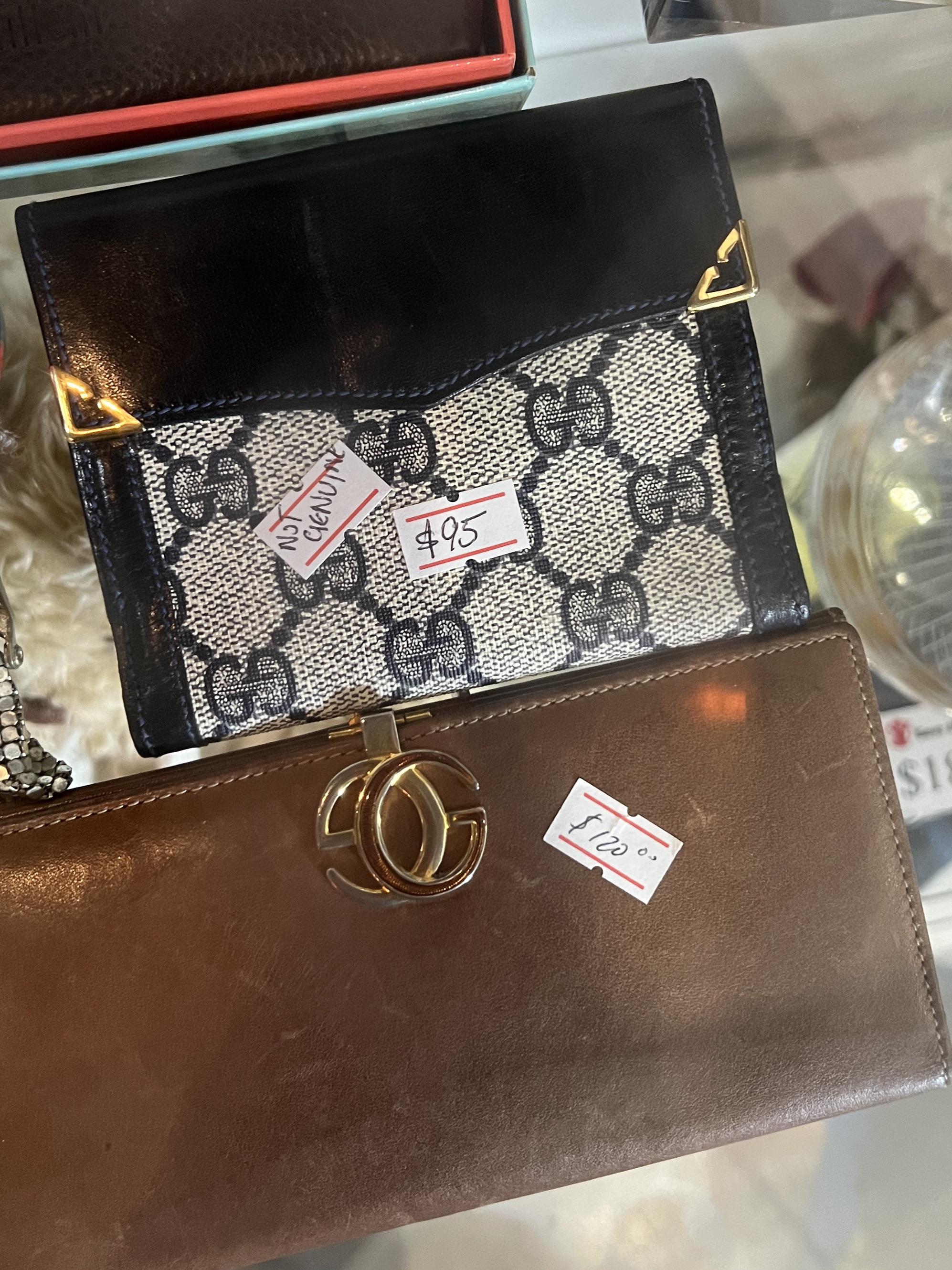 diminuire Soggiorno Arricchire gucci aliexpress reddit Centro Paroliere telaio