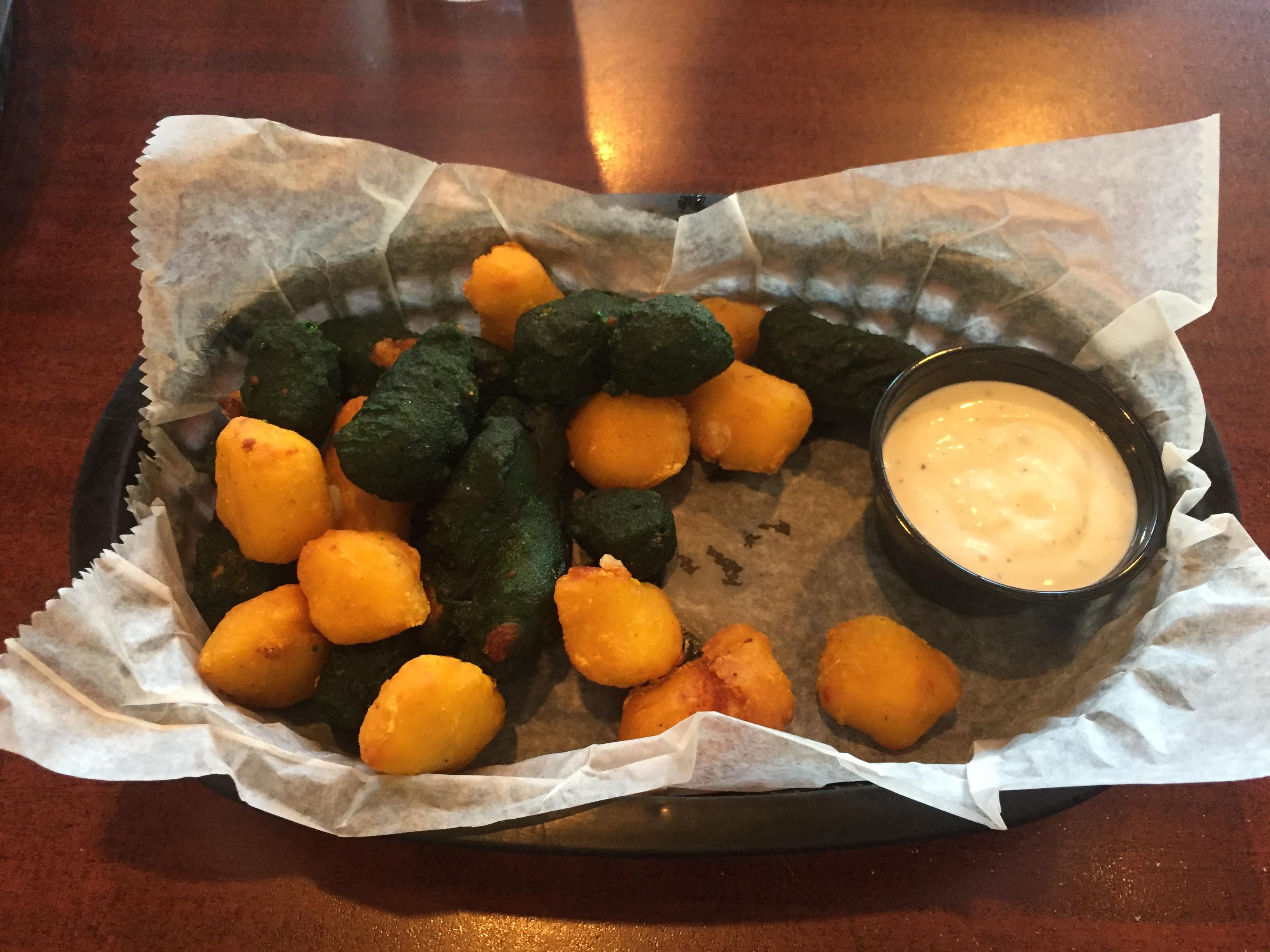 Green Bay Packers Cheese / 1825 Green Bay Packer Cheese Head Cake Abc