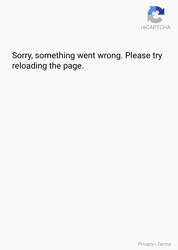 What is the Fireproof Website option? duckduckgo