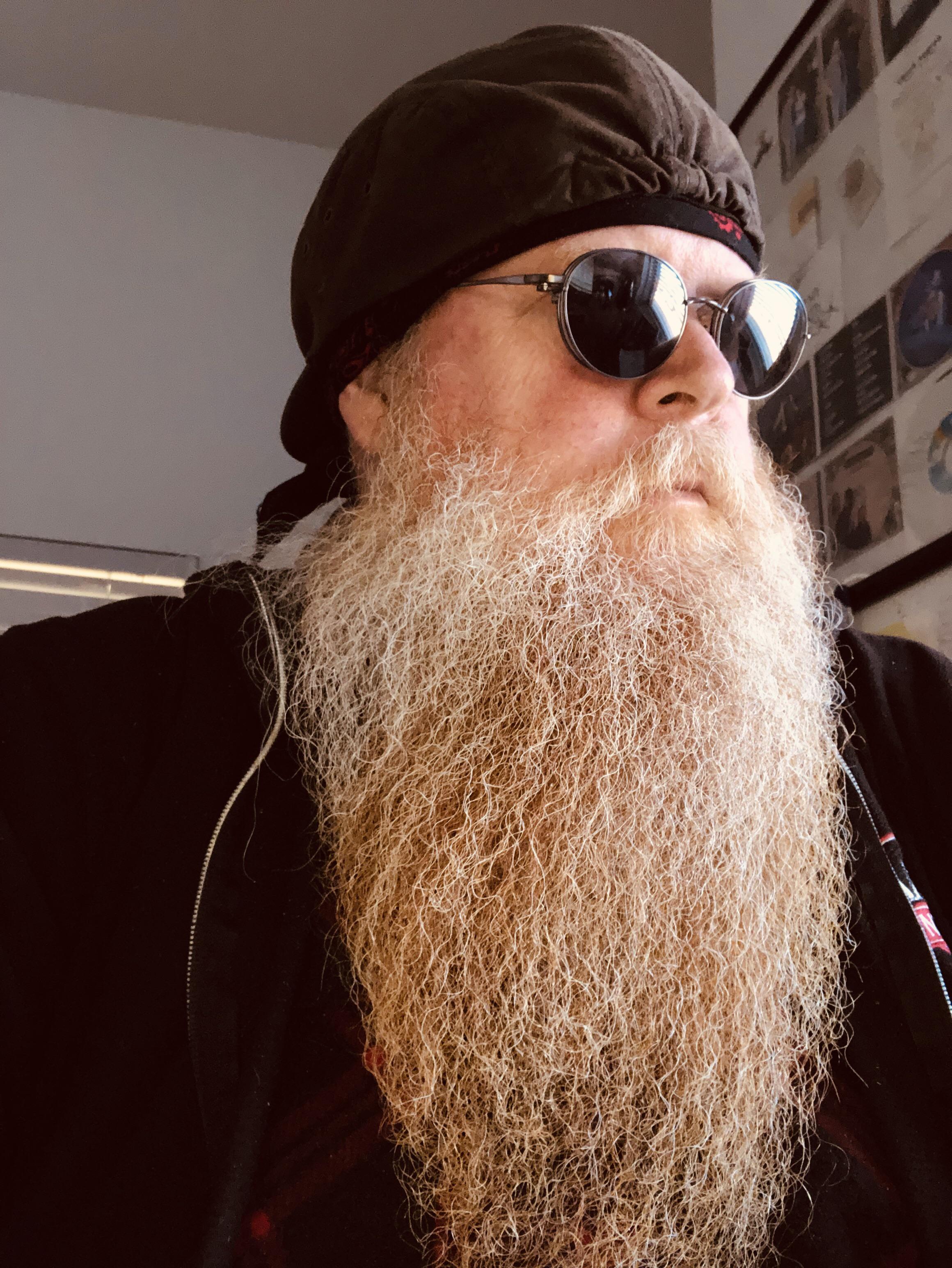 315 best ZZ Top images on Pholder Old School Cool, Beards and Pics