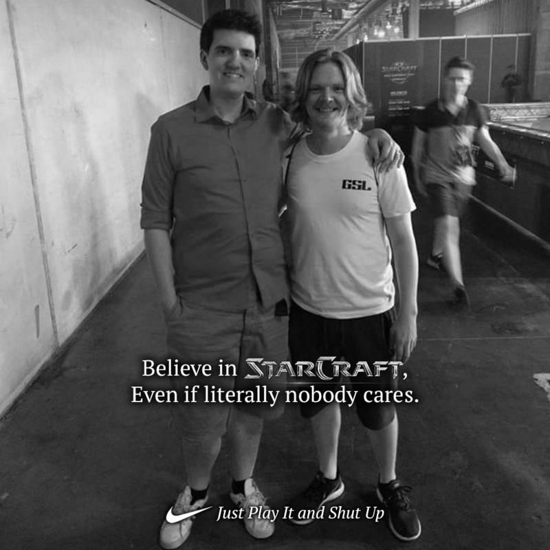 Reddit Dive into anything