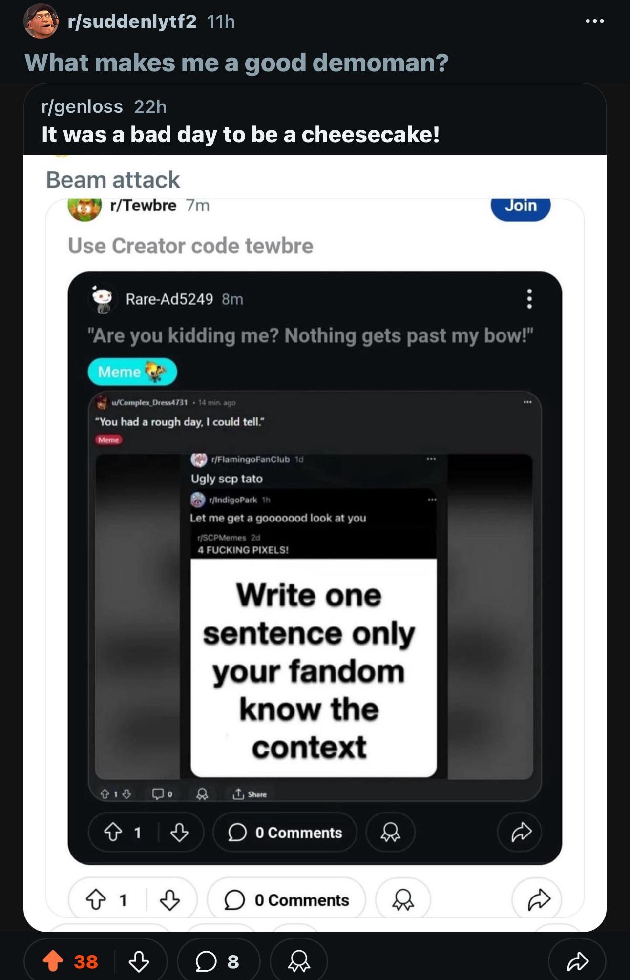 bingo bango bongo, bish bash bosh! r/cs2