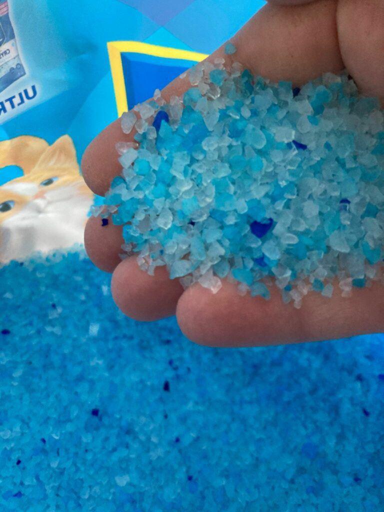 Tub’s Drain Clogged by Cat Litter r/Plumbing