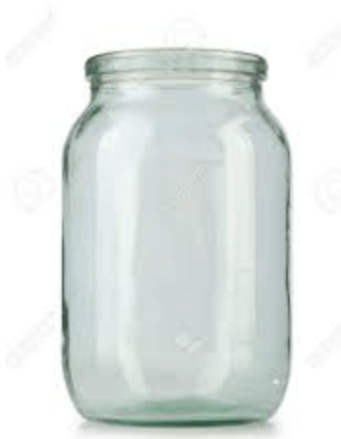 Jar : r/What