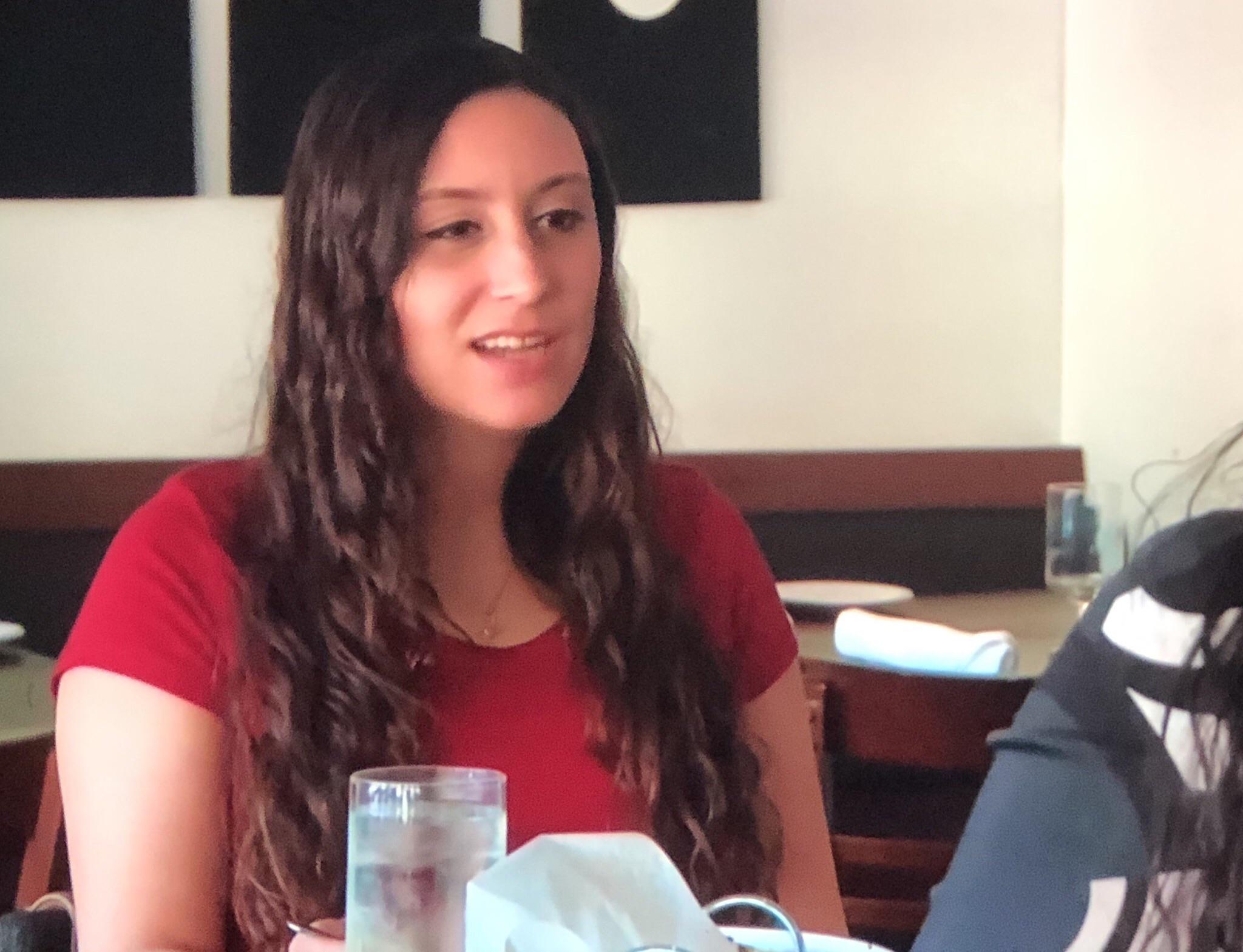 Darcy and Stacy Part Deux : 90DayFiance