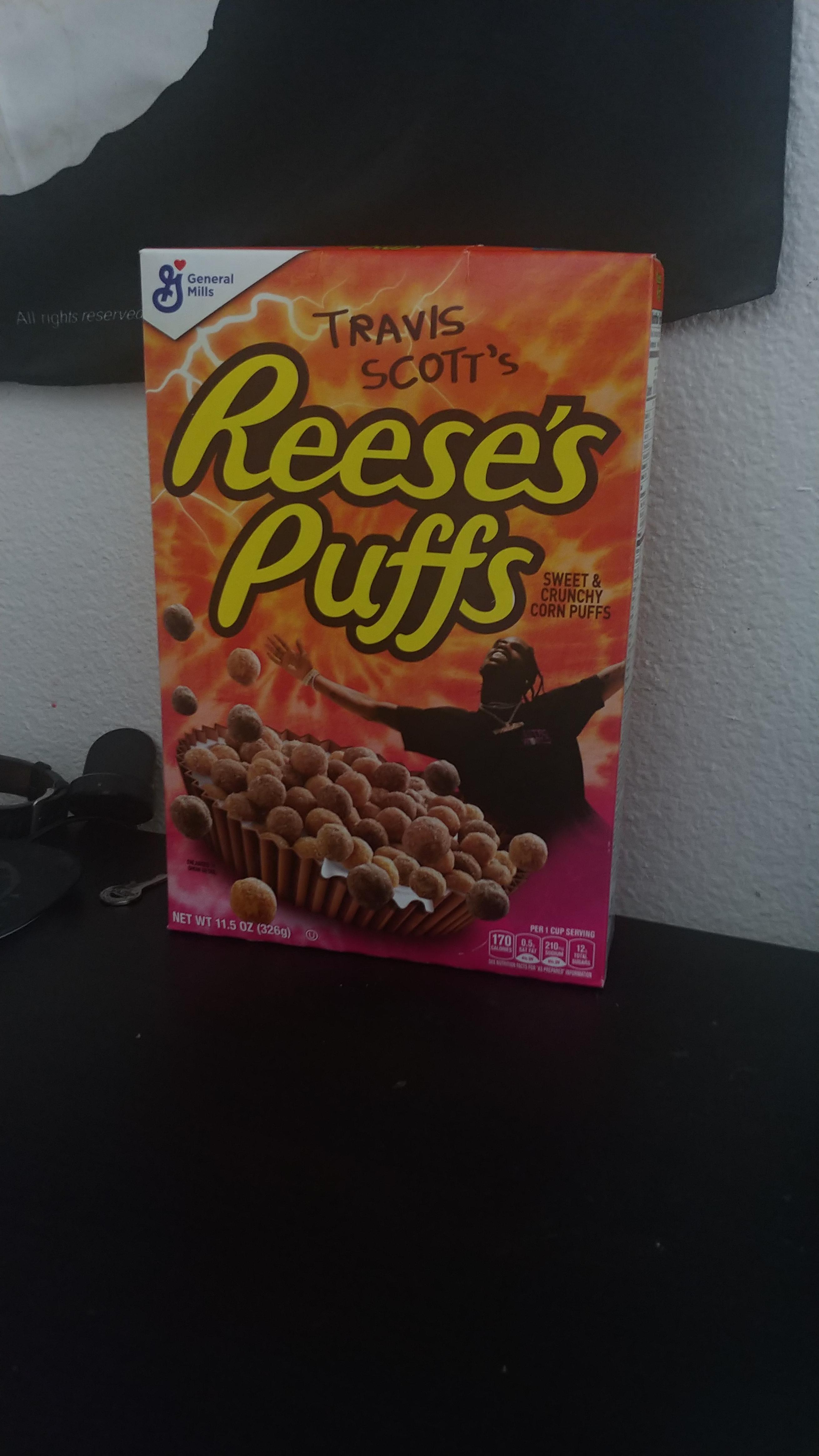 [MEME] new accessory? r/streetwear