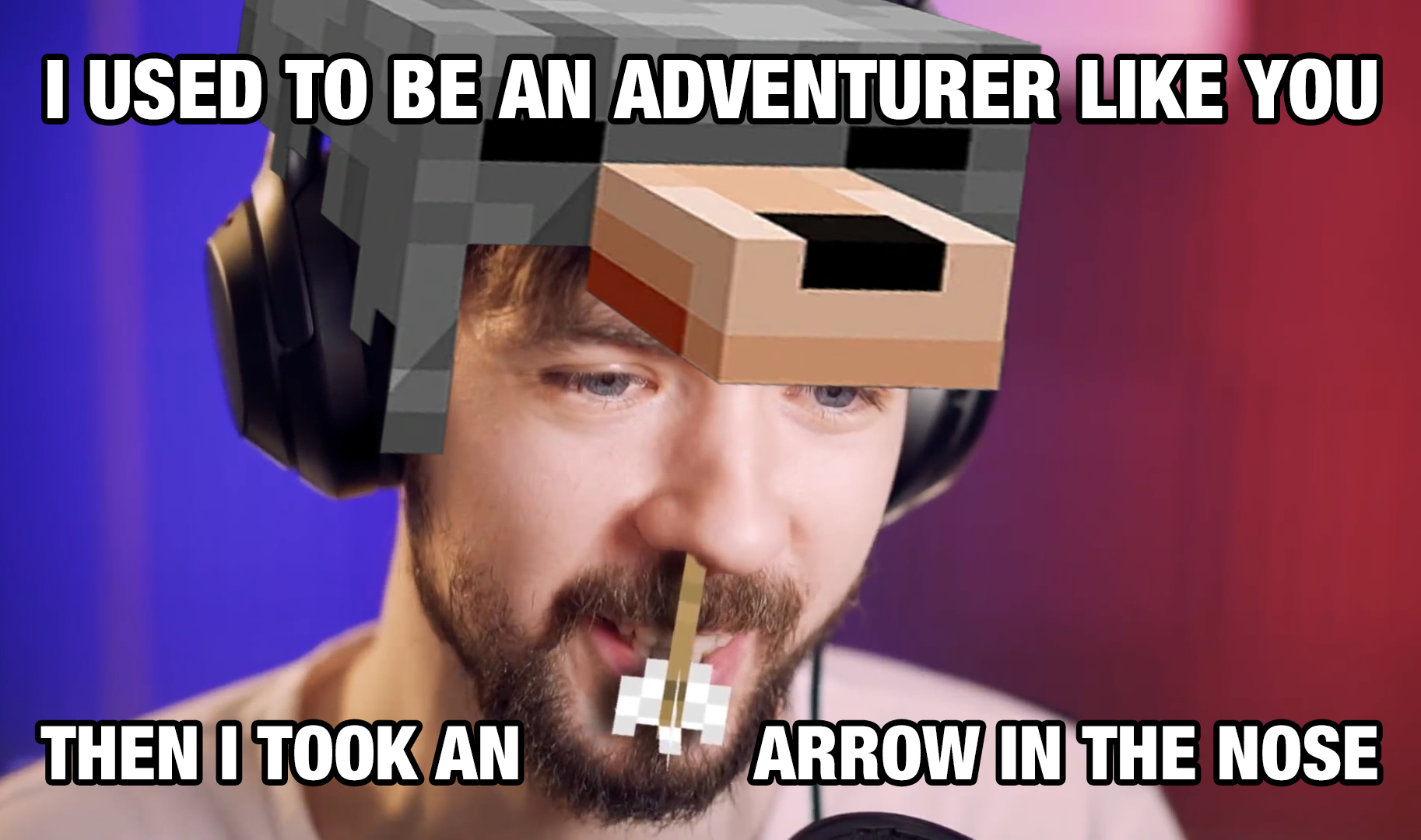 10000 best Bell images on Pholder Jacksepticeye, Celebs and