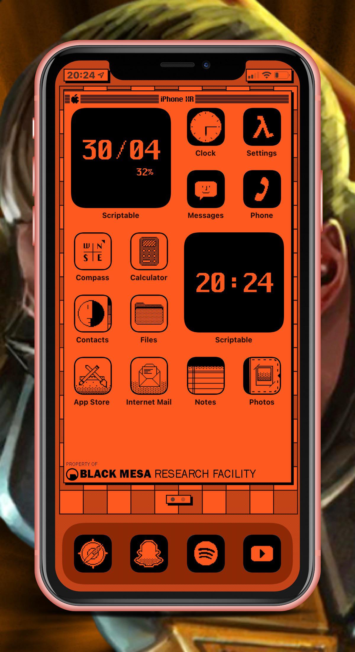 1804 best Black Phone images on Pholder Blackcats, Iphonewallpapers