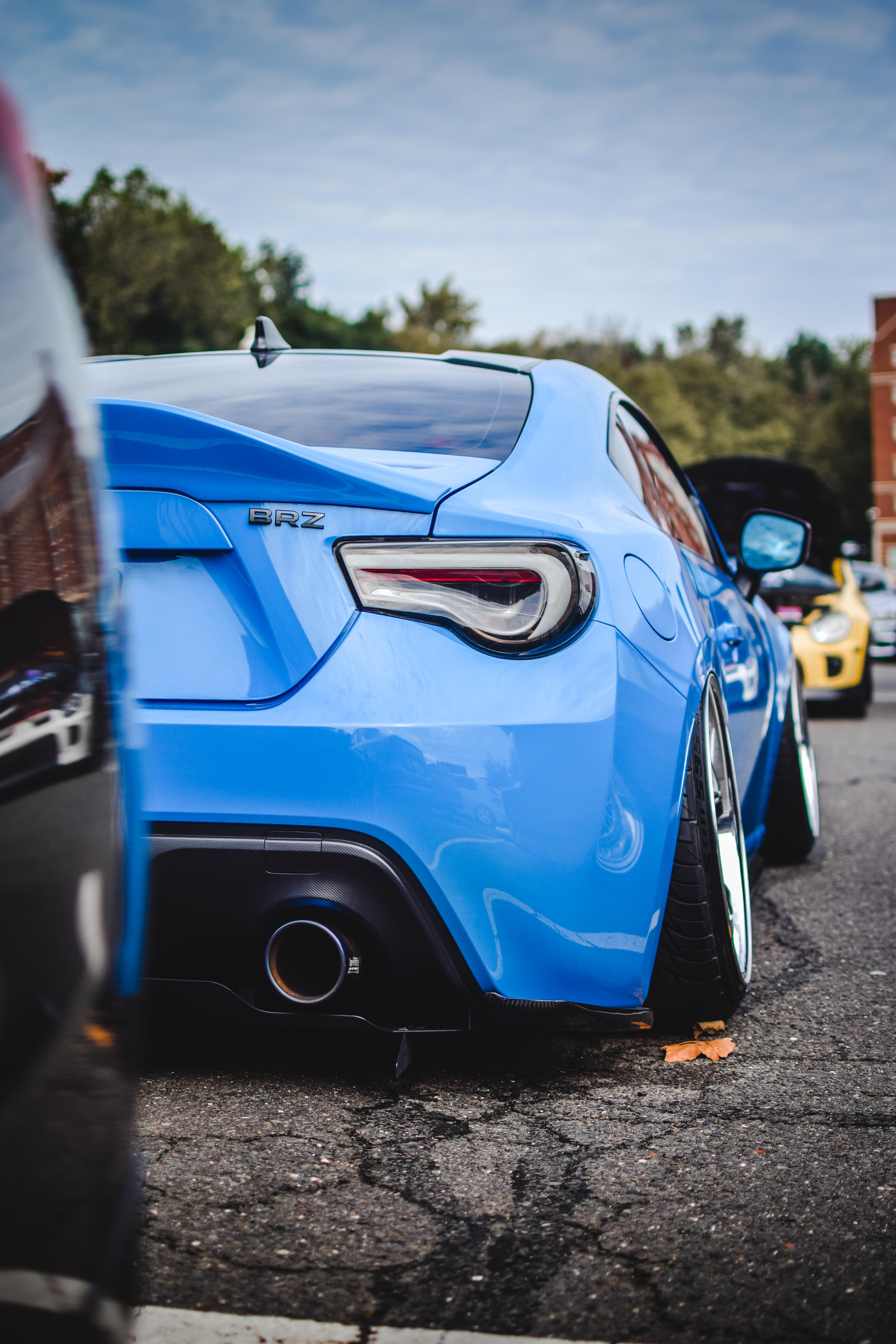 Here's Wallpaper For You Guys! Bsmithh00 spdfx r/ft86