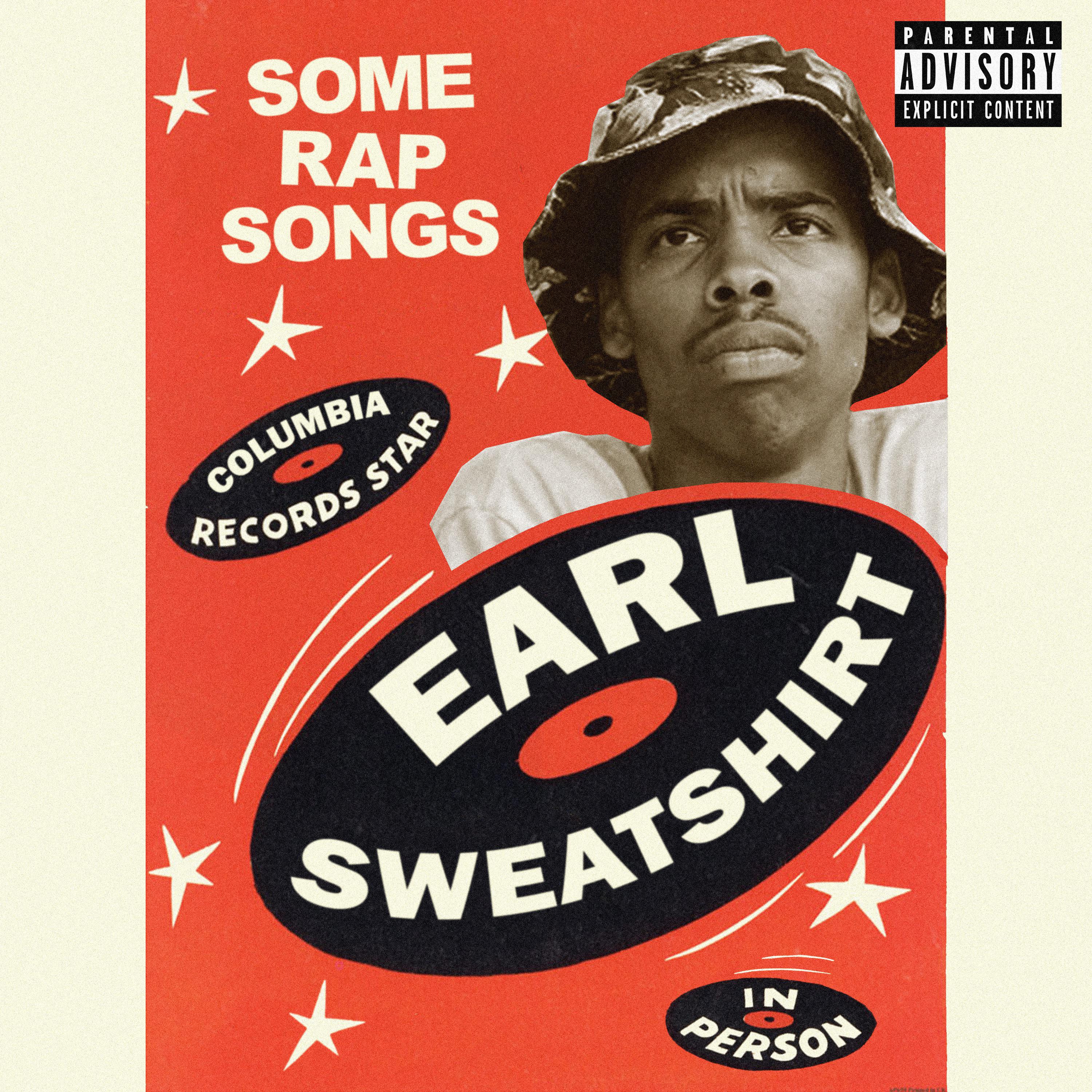 Reddit Dive into anything