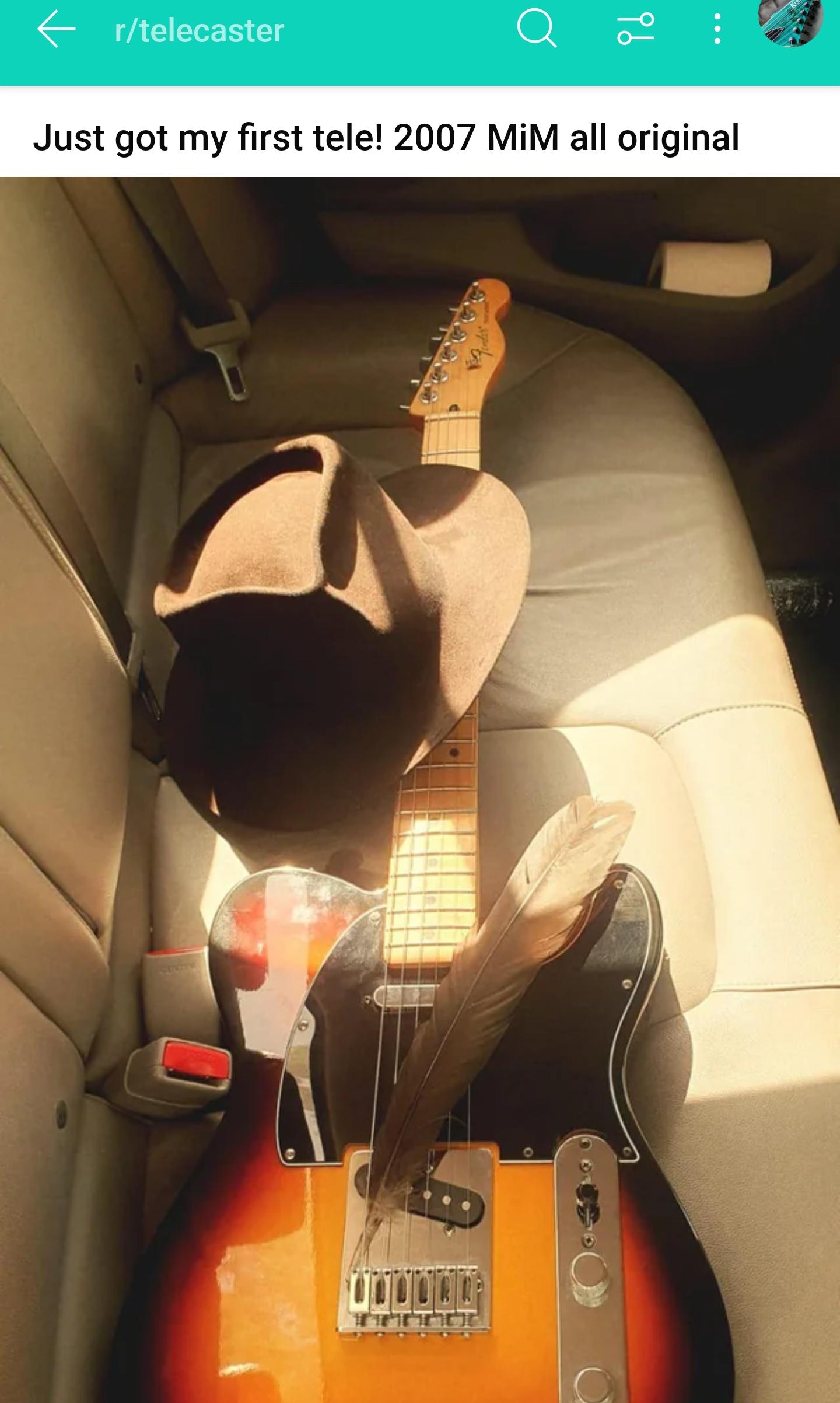 *tips fedora* m'lady r/guitarcirclejerk