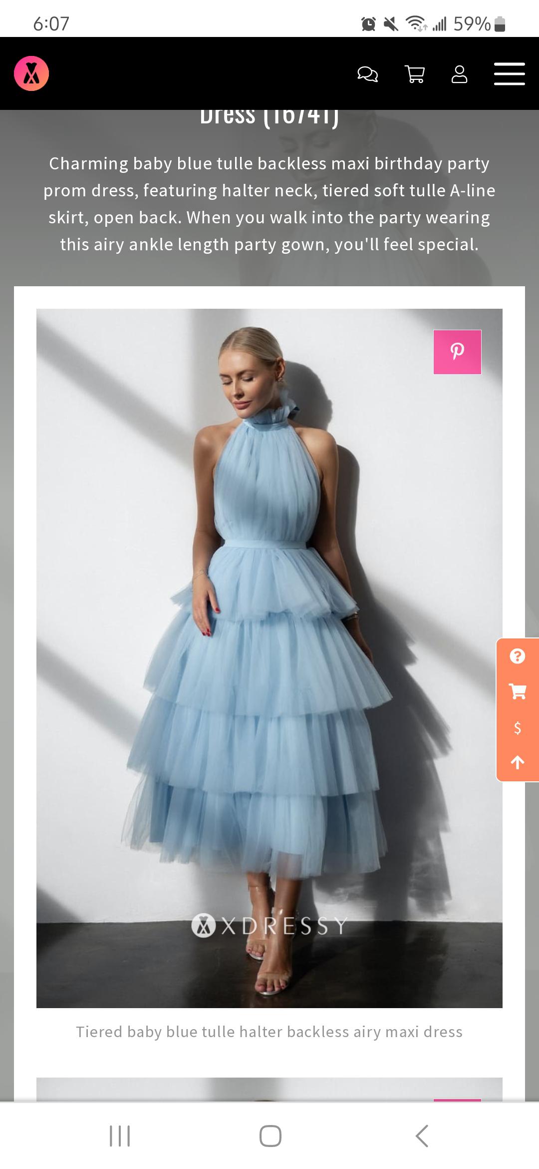where can I find this dress!?! r/findfashion