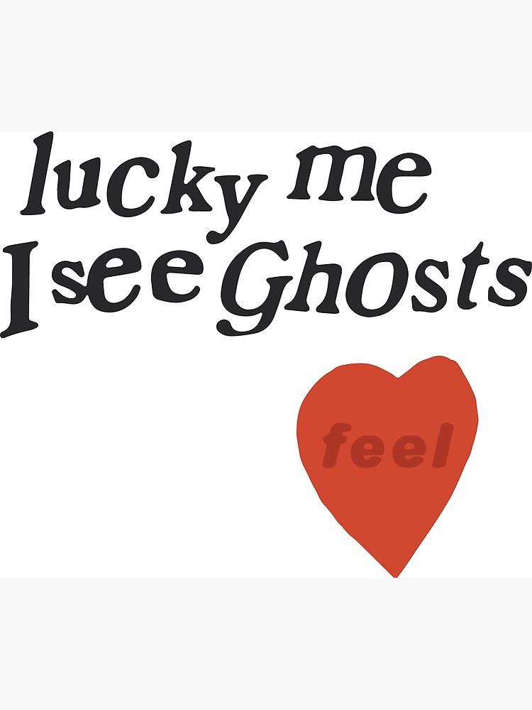 I know this is the cactus plant flea market font but I’m tryna get the