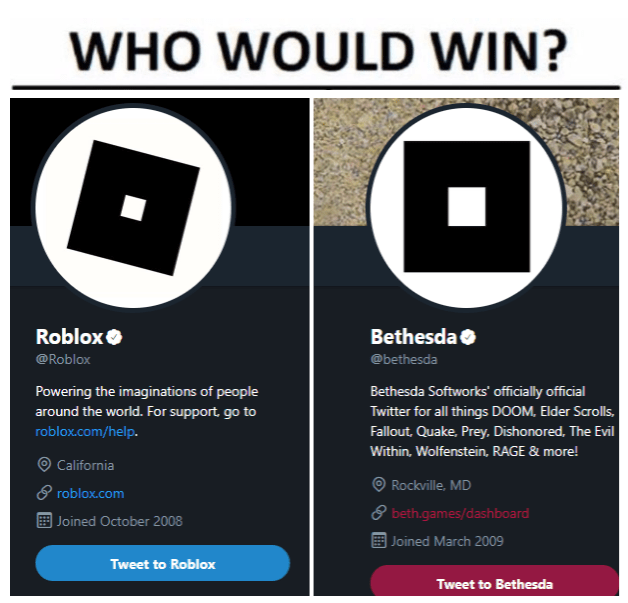 Roblox Ids For Music Gucci Flip Flops gucci flip flops roblox id code loud