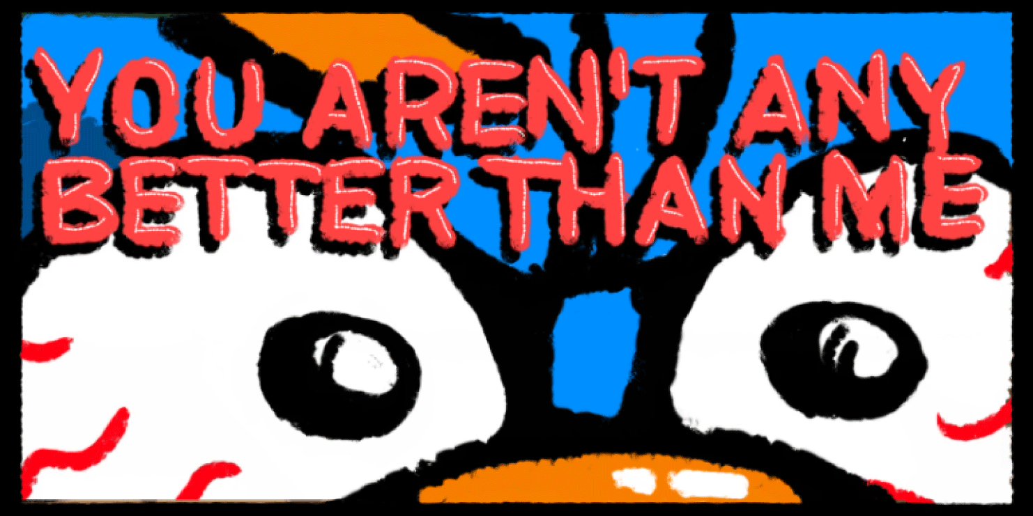 DEFY is now live! Imagine the ability to own the rights to your