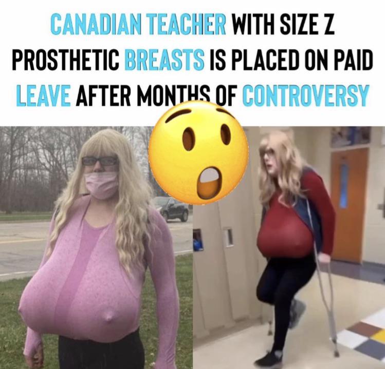 Ms.Choksondik?? r/southpark