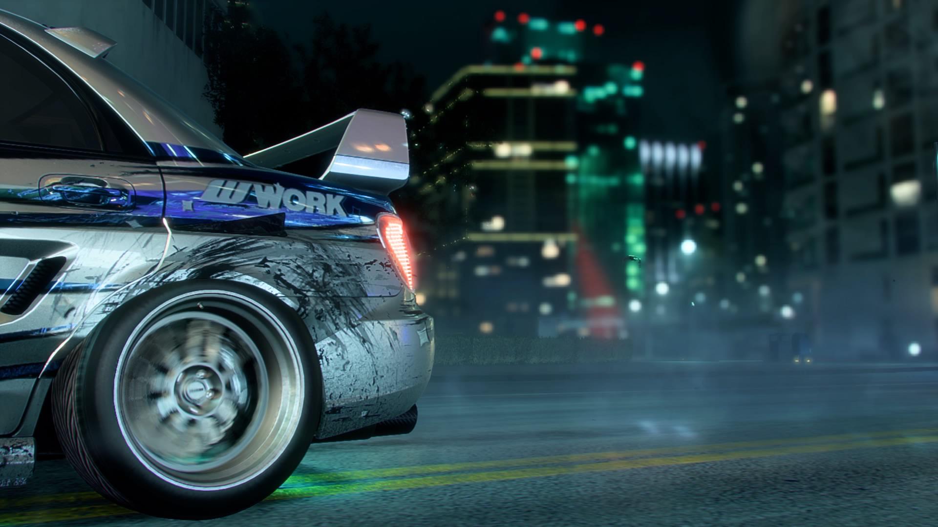 I feel like this would make a nice wallpaper r/needforspeed