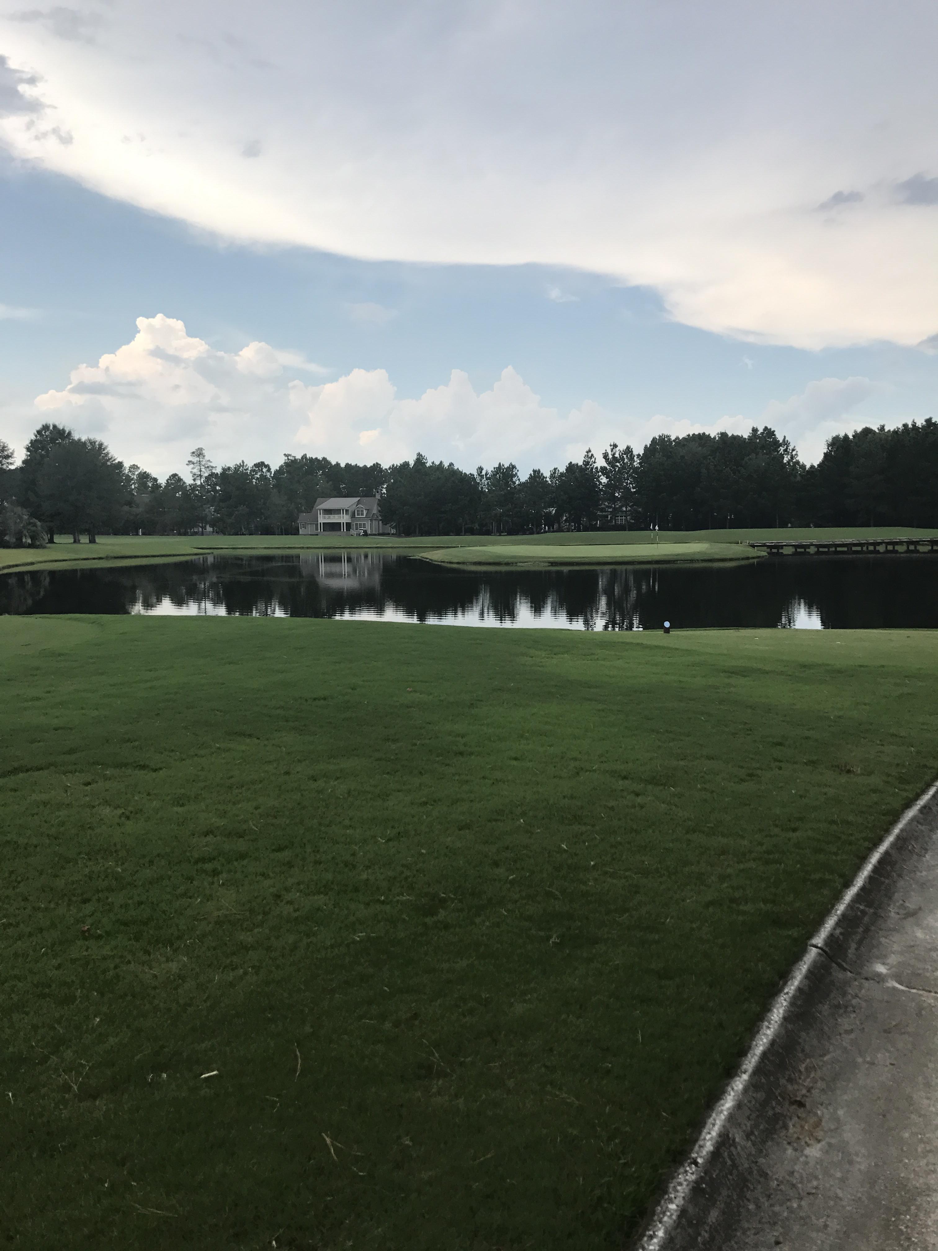 129 best Sawgrass images on Pholder Golf, Sneakers and St Petersburg FL