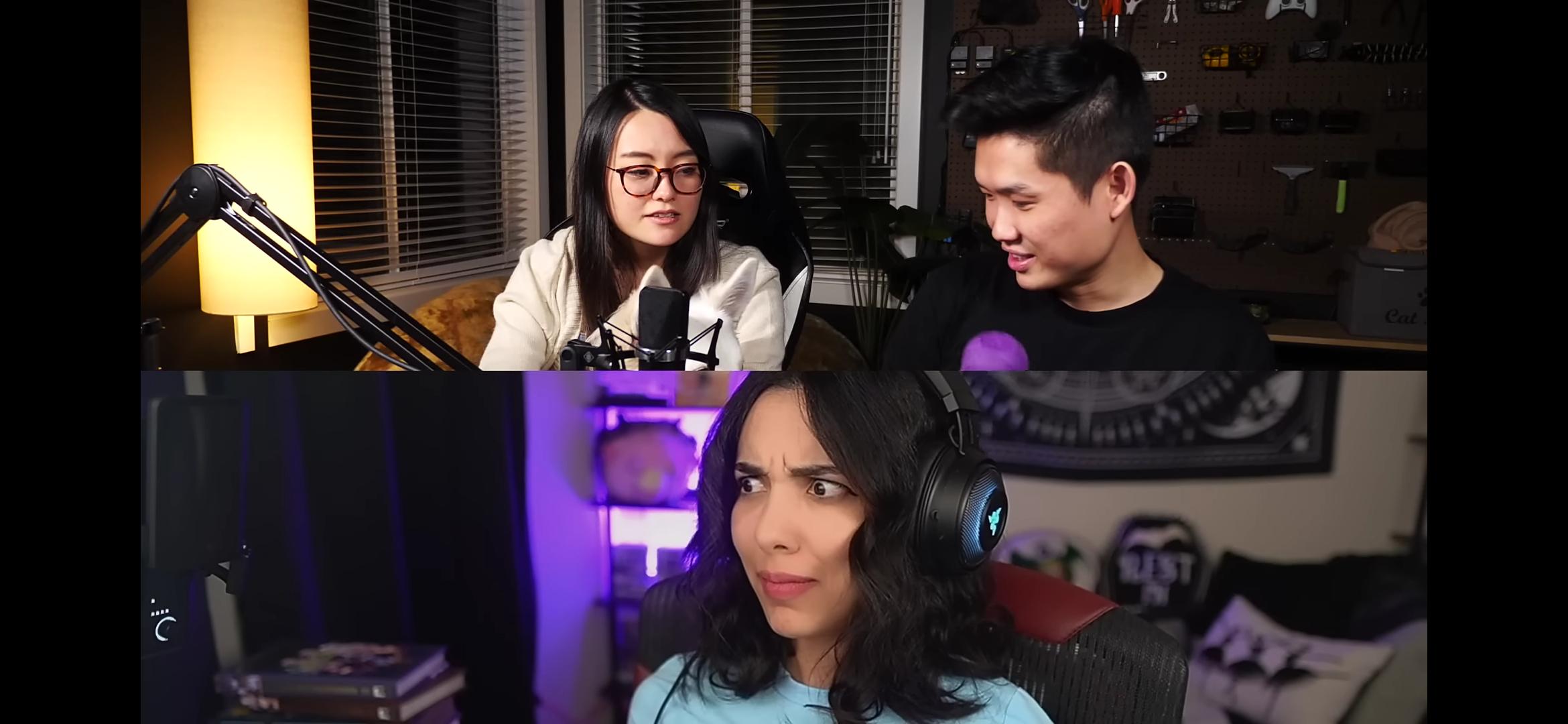 Susu_jpg (u/susu_jpg) Reddit