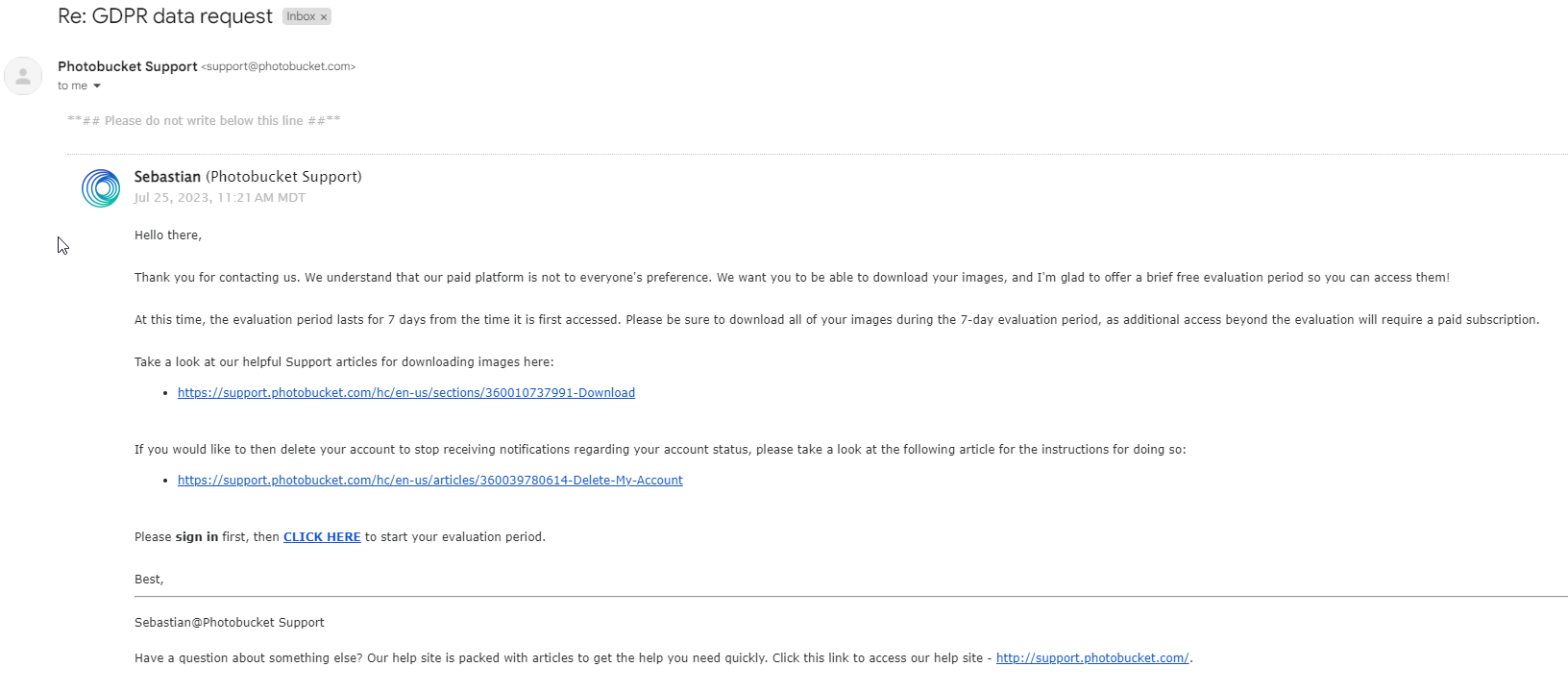 116 best Photobucket images on Pholder Blunderyears, Assholedesign