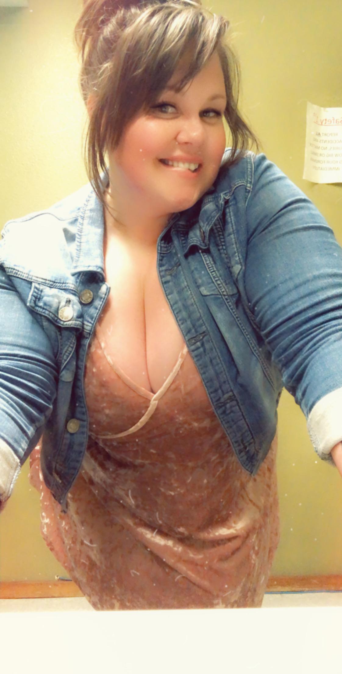 1029 best Bbw Selfie images on Pholder | Bbwselfies, BBW and Ssbbw