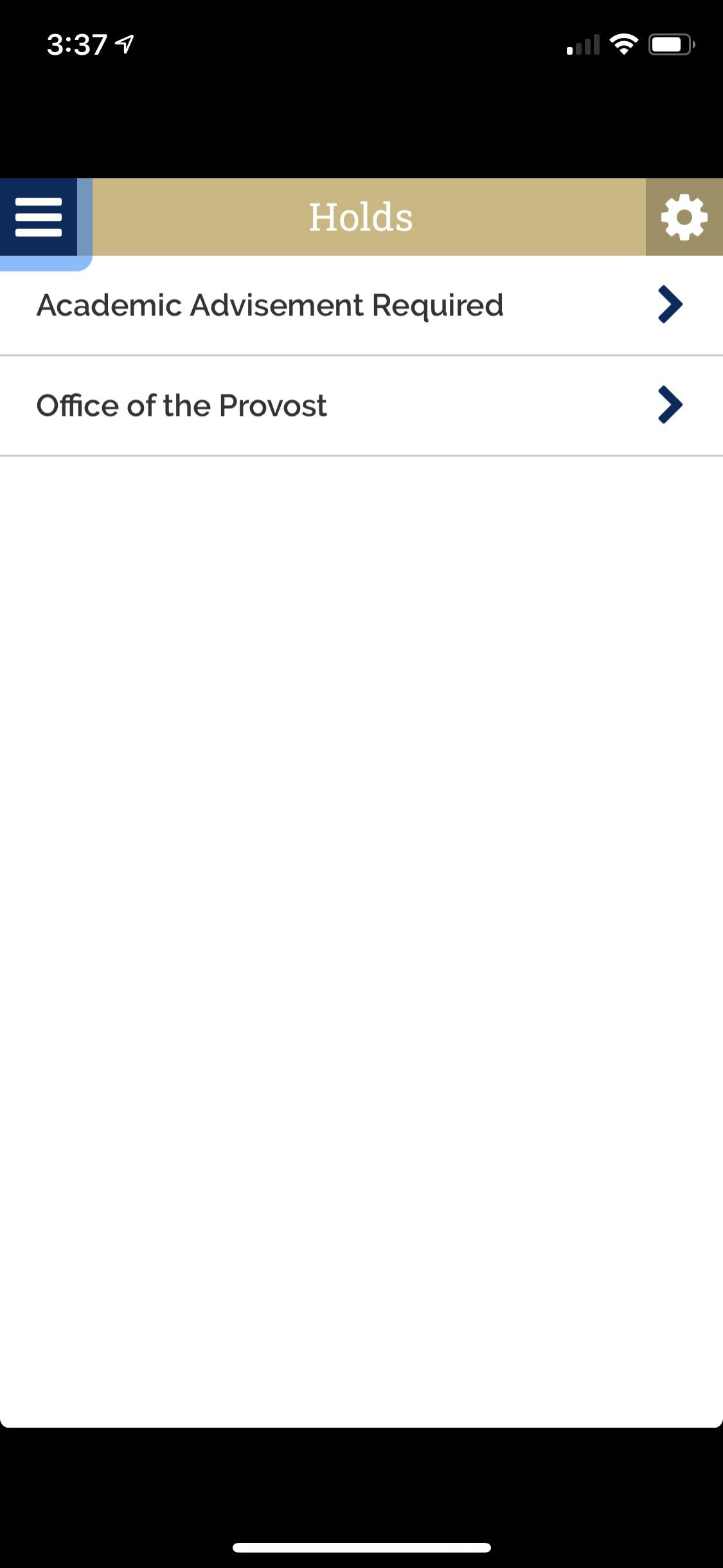 Please help! What does this mean? r/Pitt