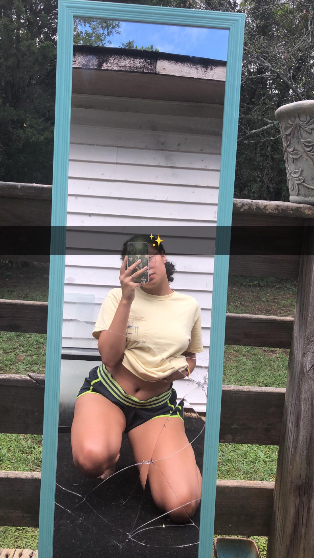 2296 best Onlyfans images on Pholder | Sugar Baby Site, Lolobe4 and