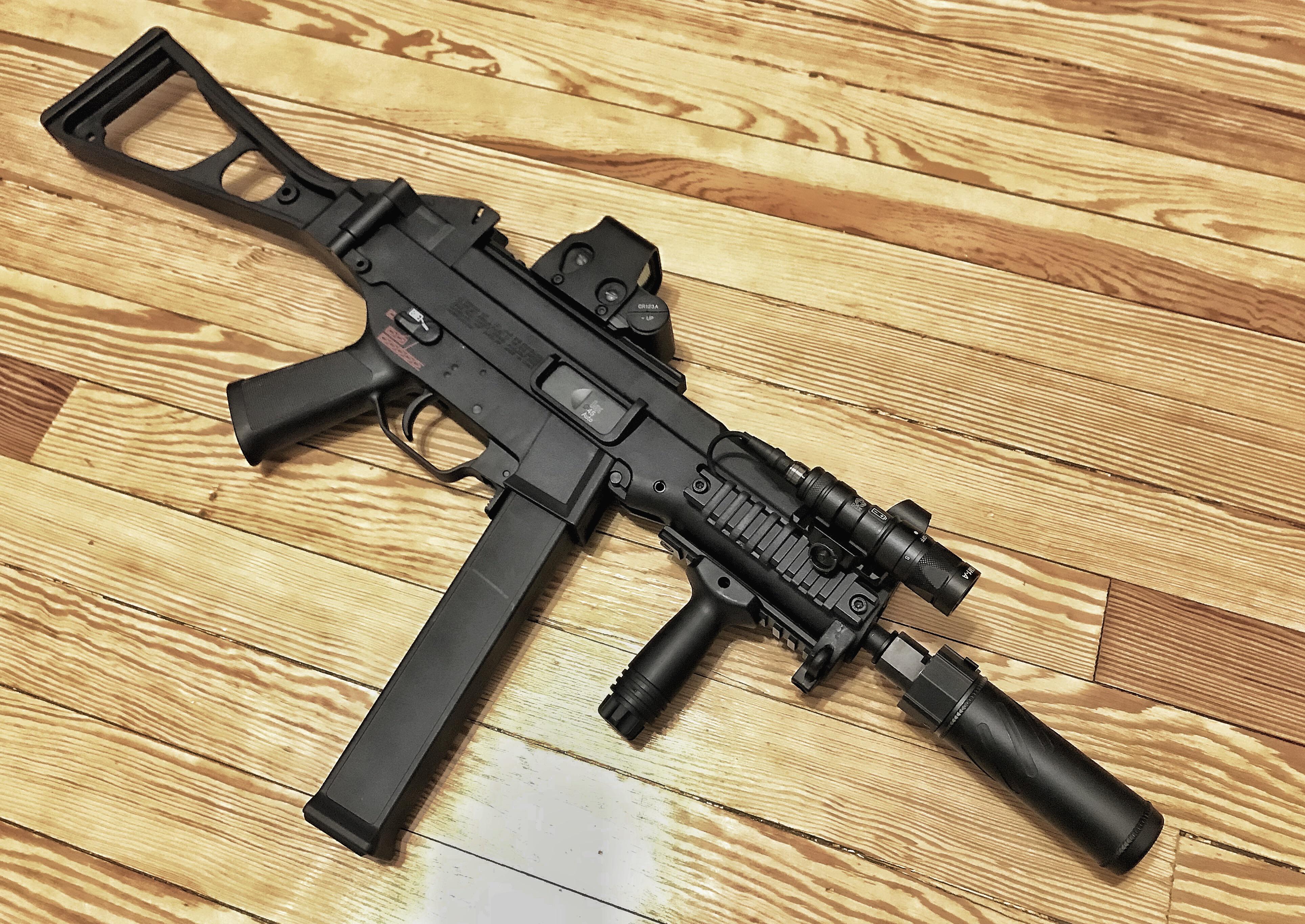 Reddit Dive into anything