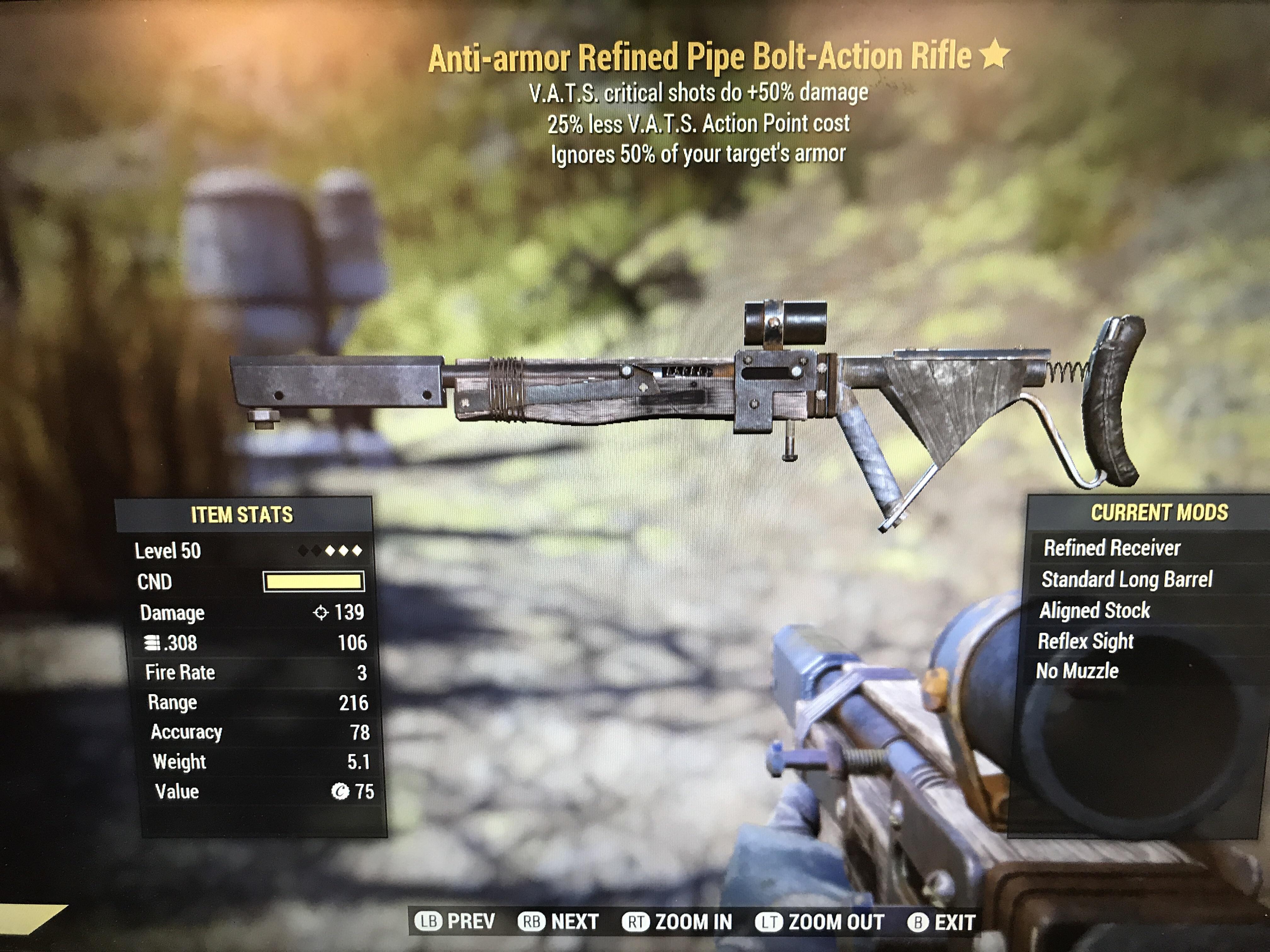 Shooting Game Rifle Price Best Shooter Games