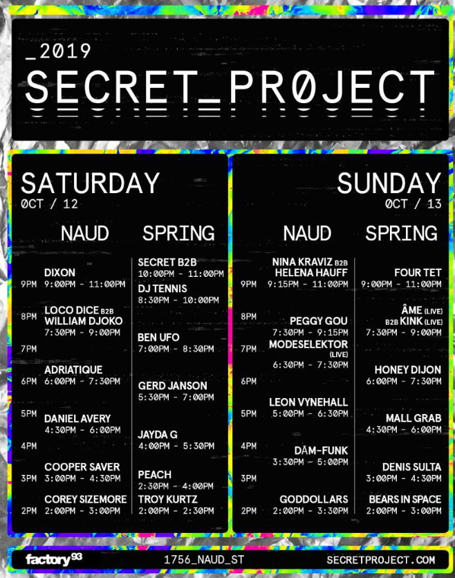 Reddit Dive into anything