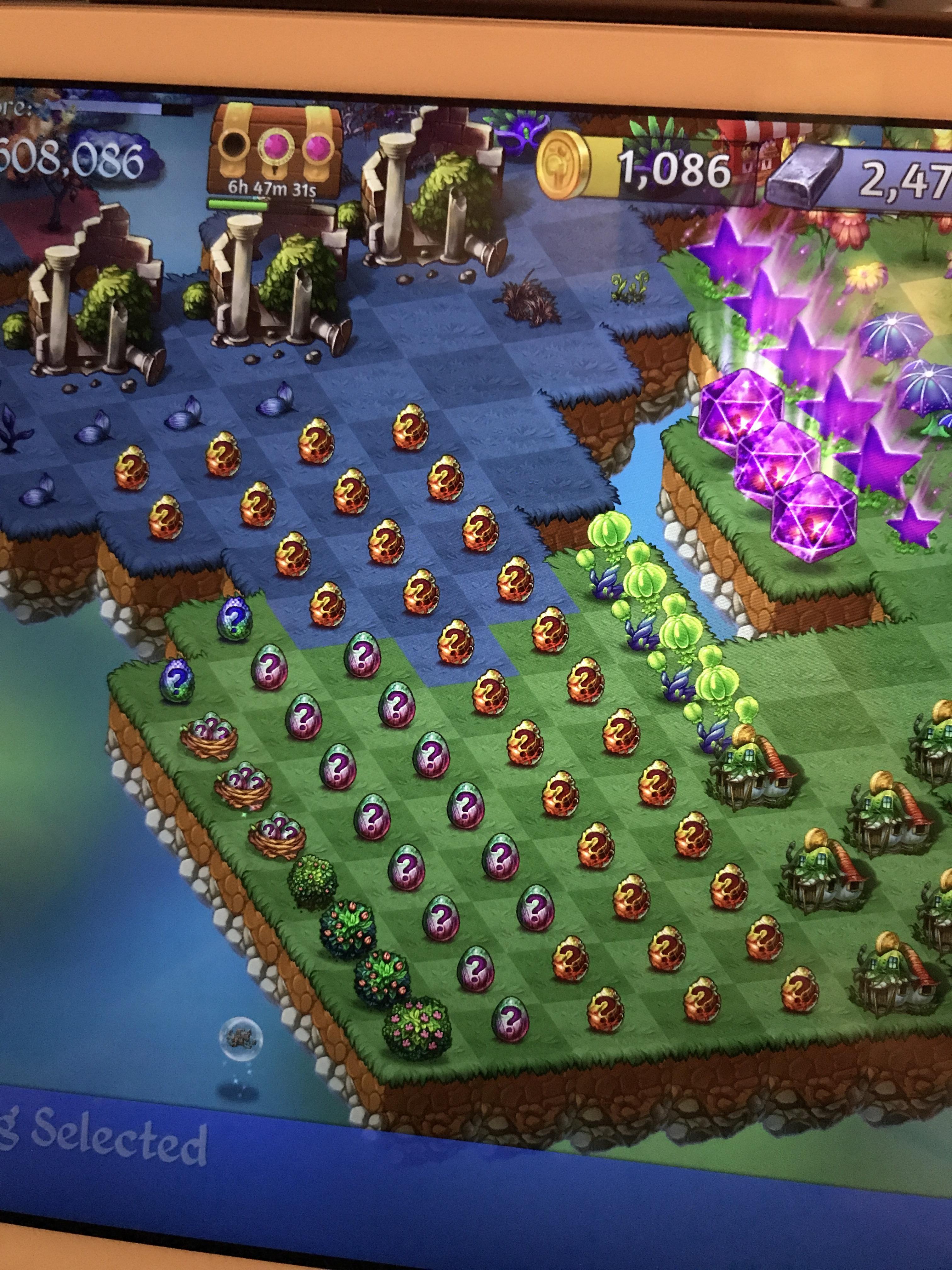 Reddit Dive into anything