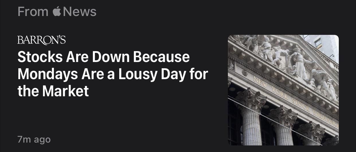 This is just getting ridiculous now 🤣 r/Superstonk