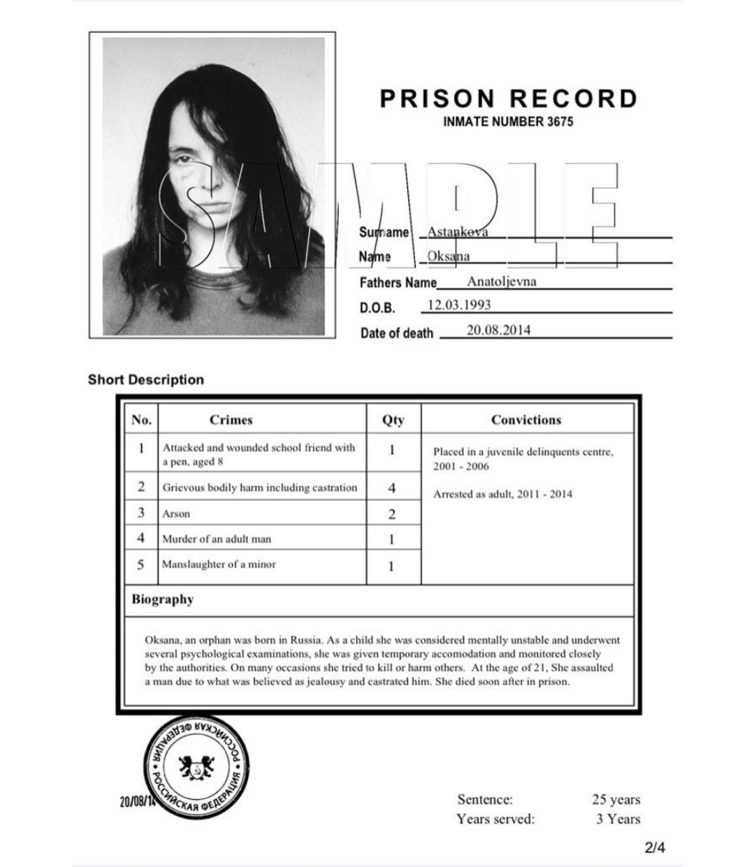 138 best Oksana images on Pholder Wow, Art and Characterdrawing