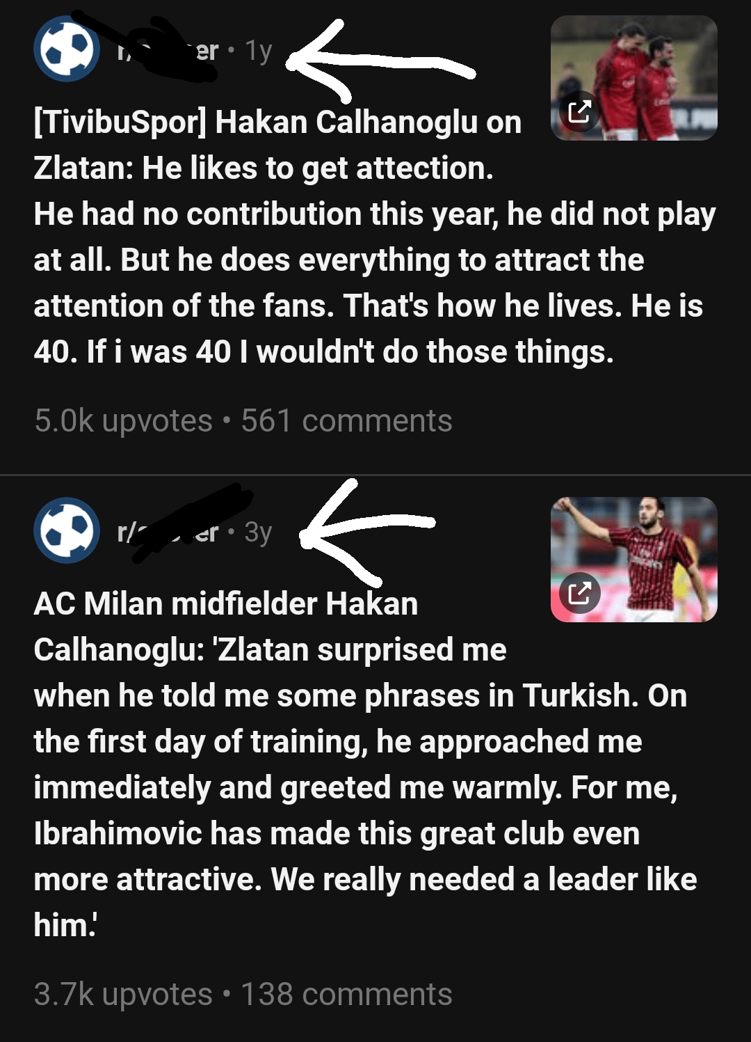 he is the jerkest soccer player r/soccercirclejerk