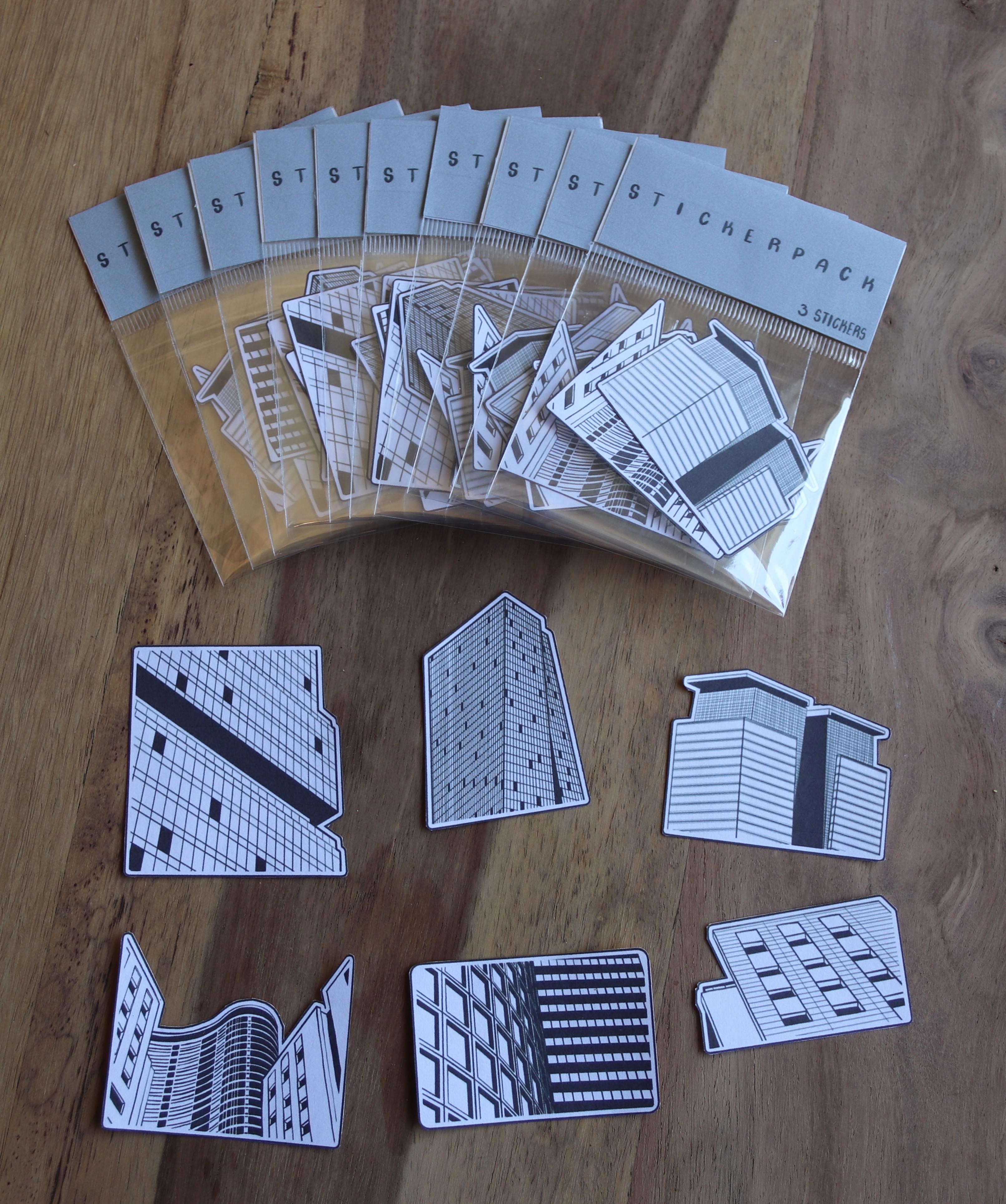 147 best r/sticker images on Pholder I was gifted literally hundreds of stickers