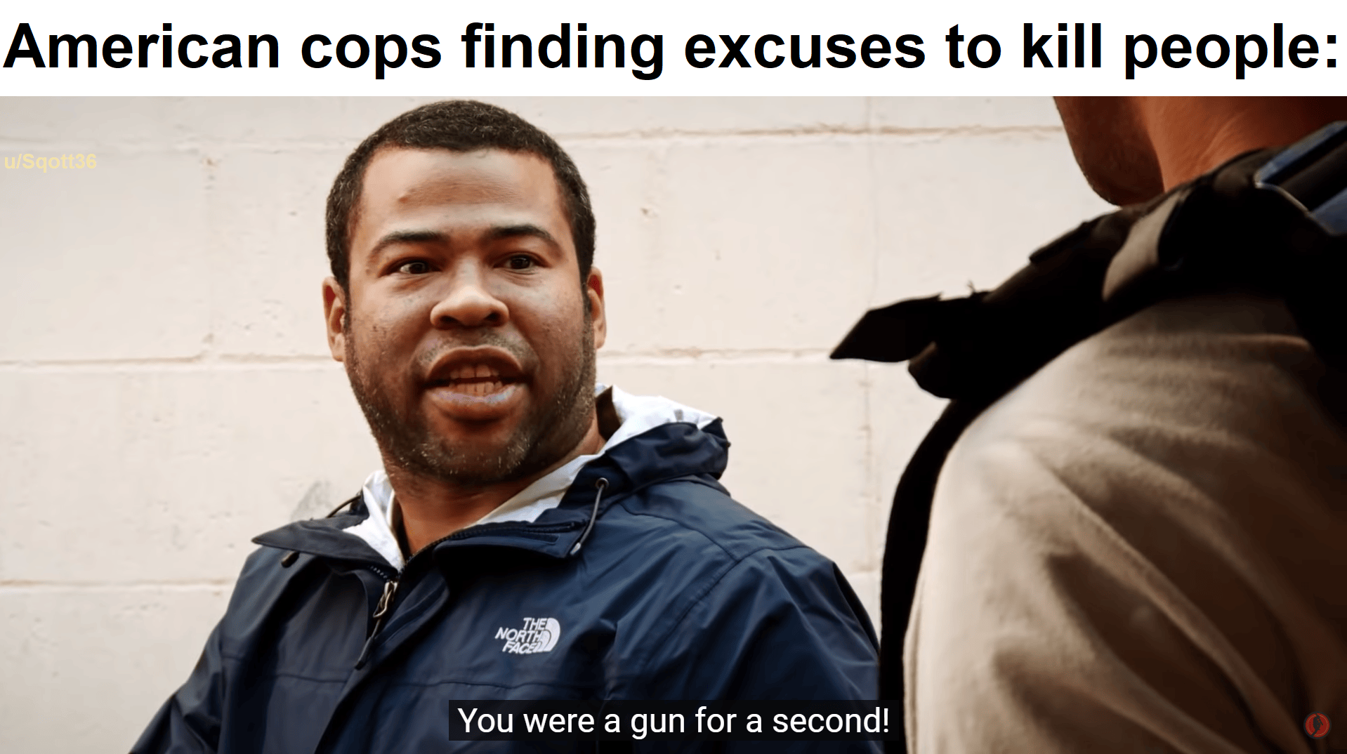 Key and Peele are the best dankmemes