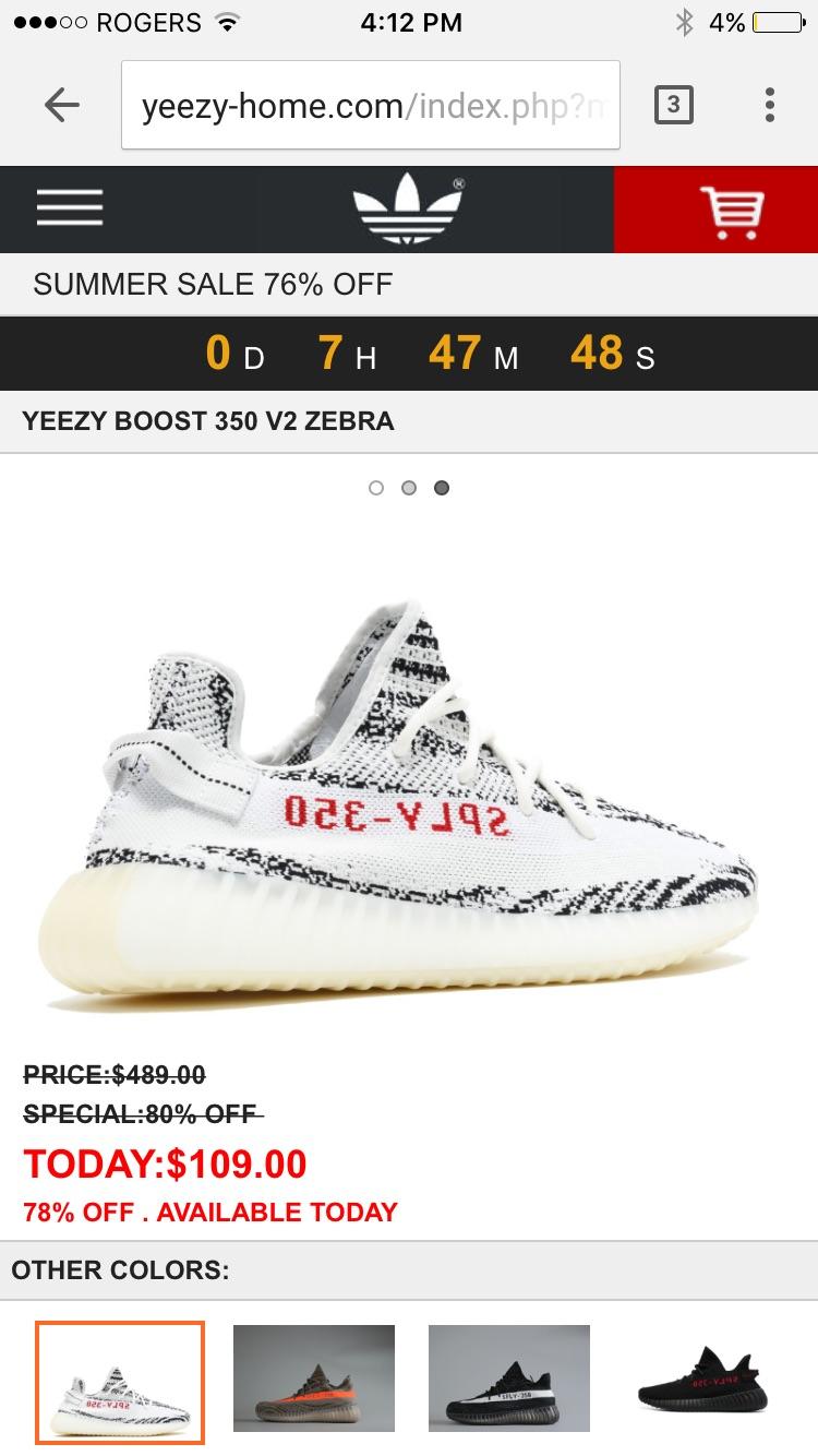 Real or fake? Some please help! r/Hypebeasts