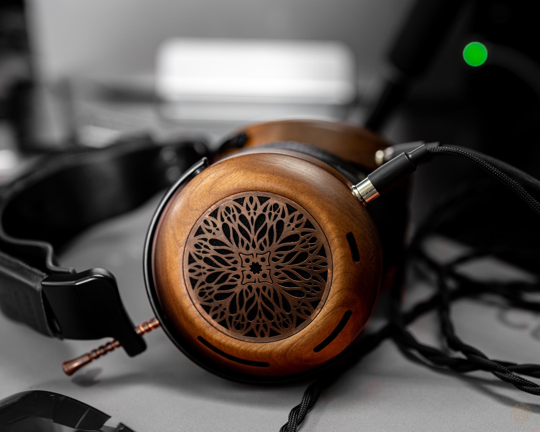 301 best Zmf images on Pholder Headphoneporn, Headphones and A Vexchange