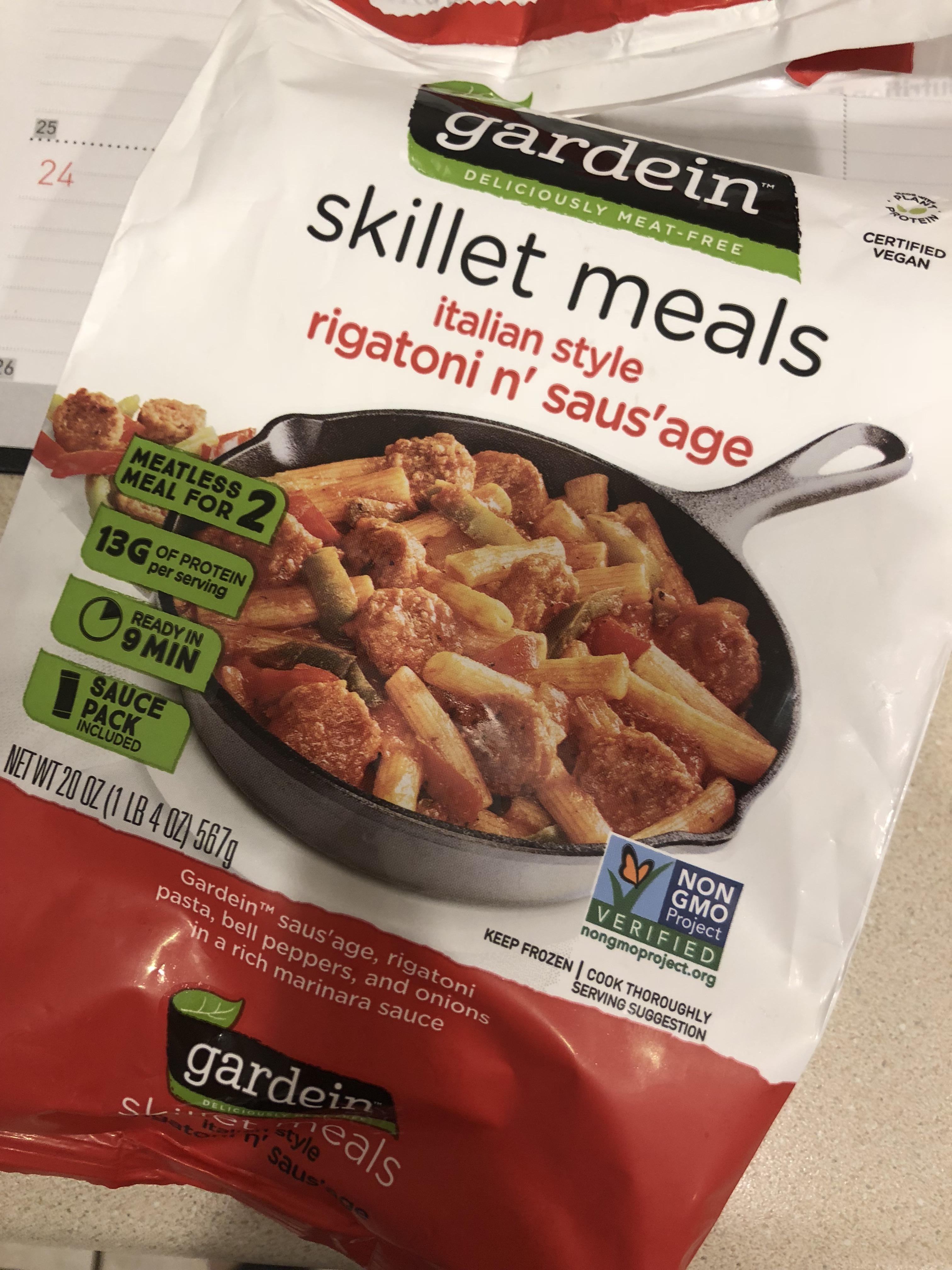 love finding new vegan goodies at the grocery store 😍 r/vegan