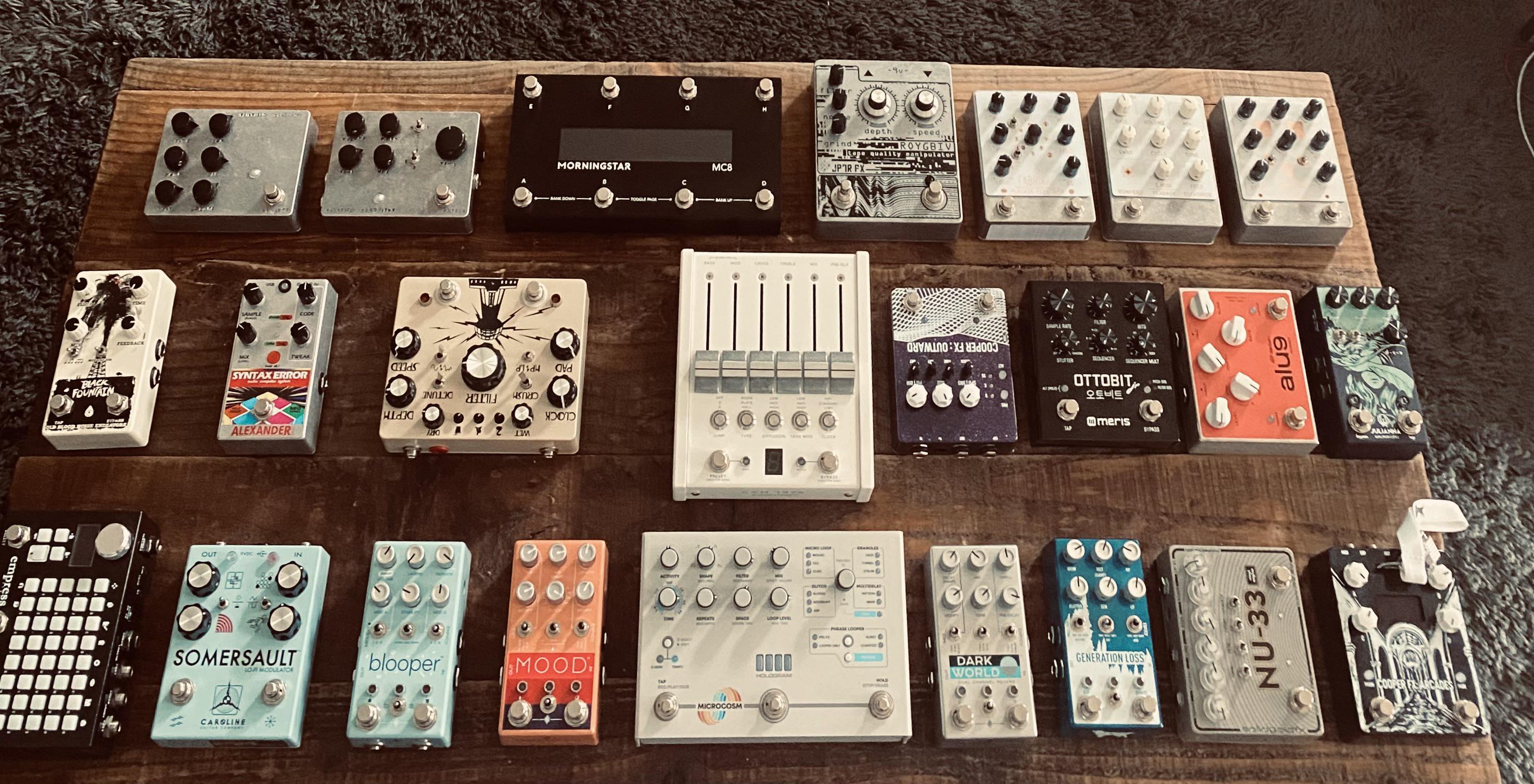 7 best r/blooper images on Pholder | New to Reddit 🤘🏾🤘🏾